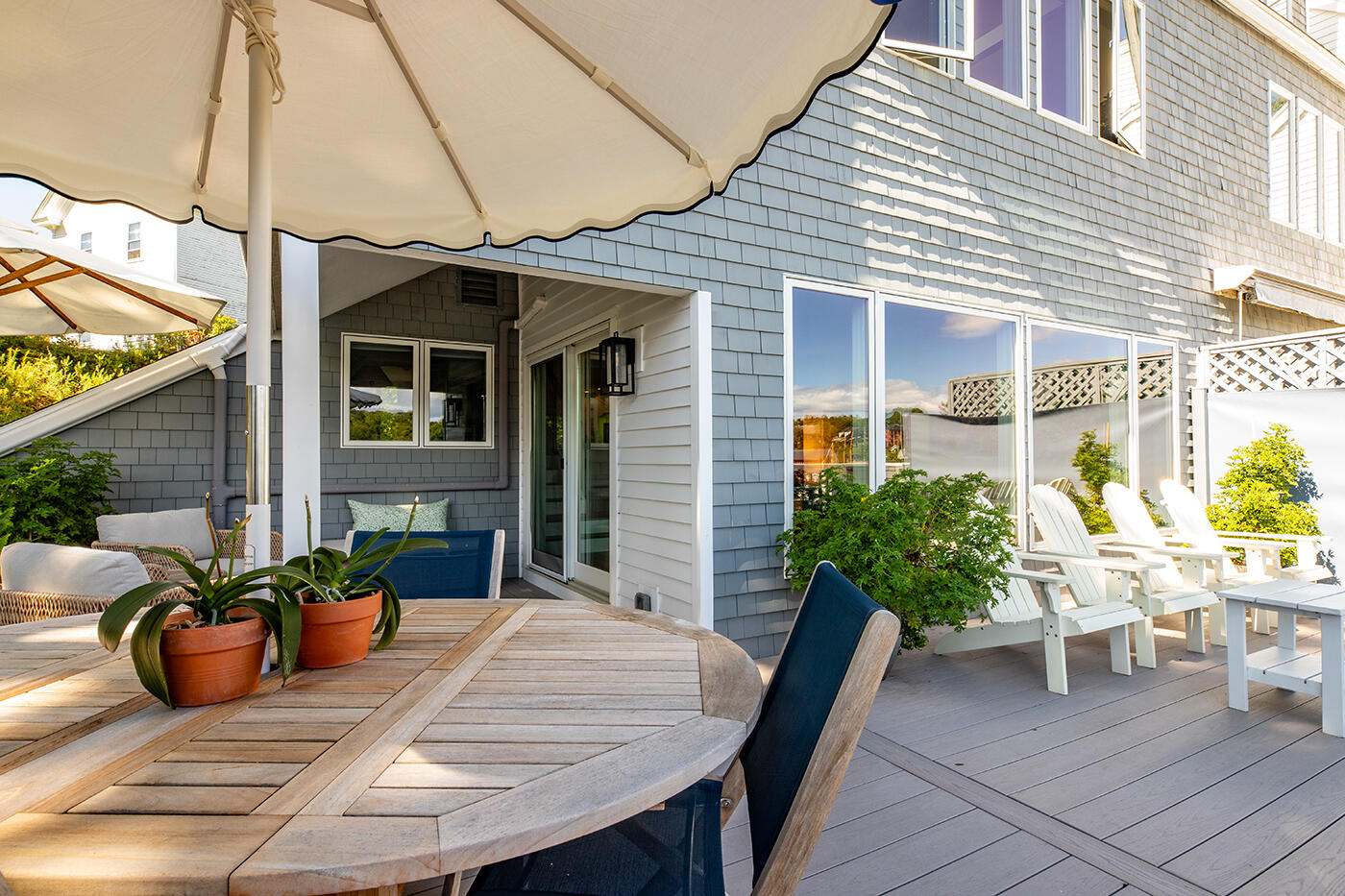 main property photo 76