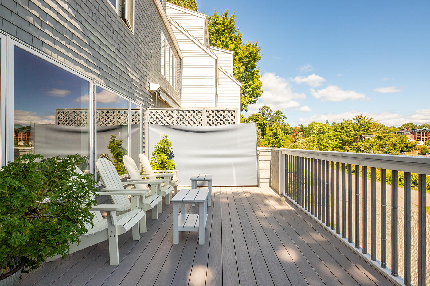 main property photo 77
