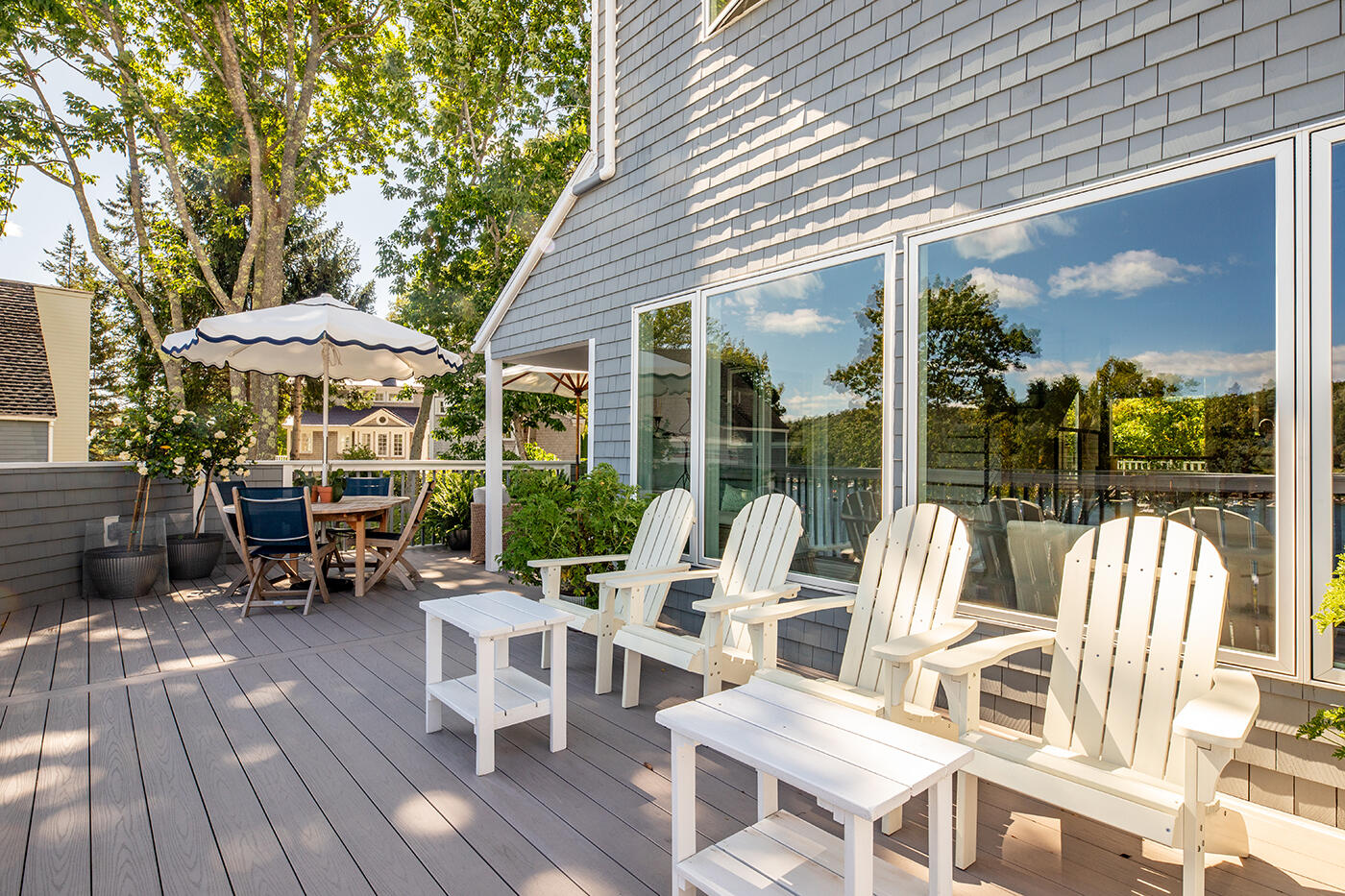 main property photo 78