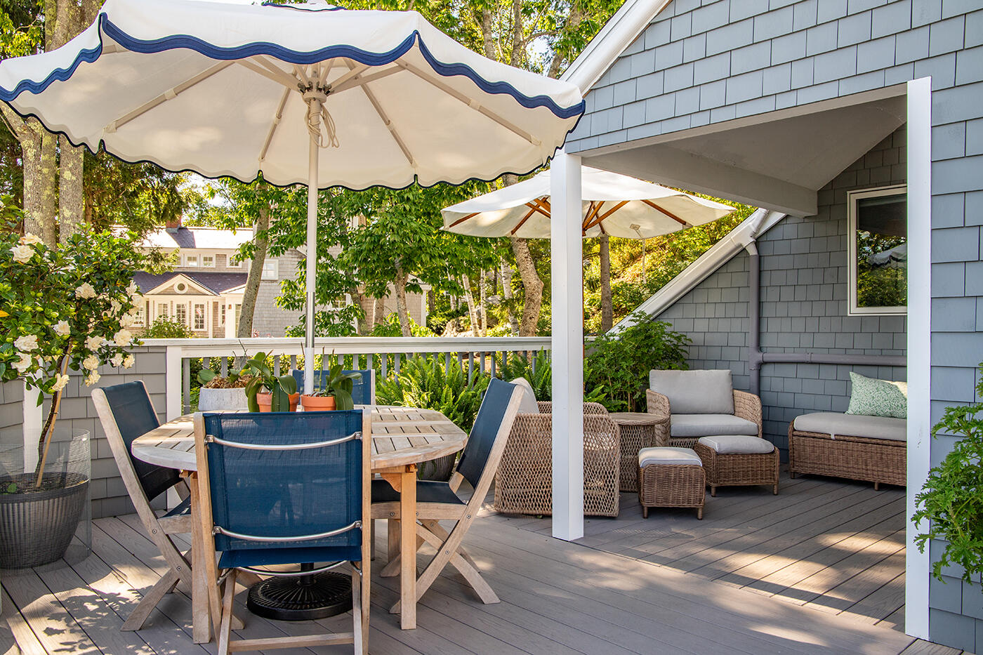 main property photo 80