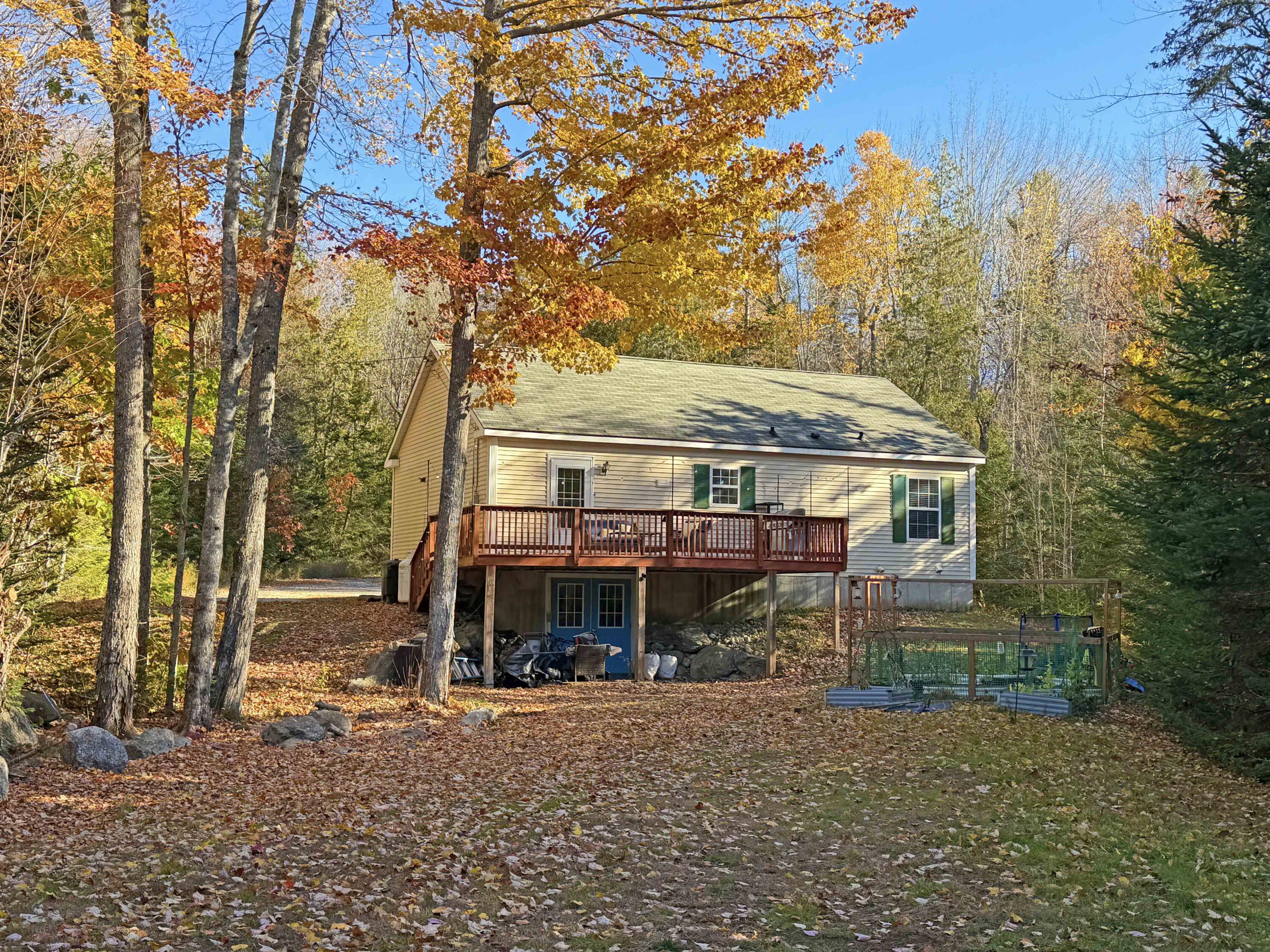 main property photo 20