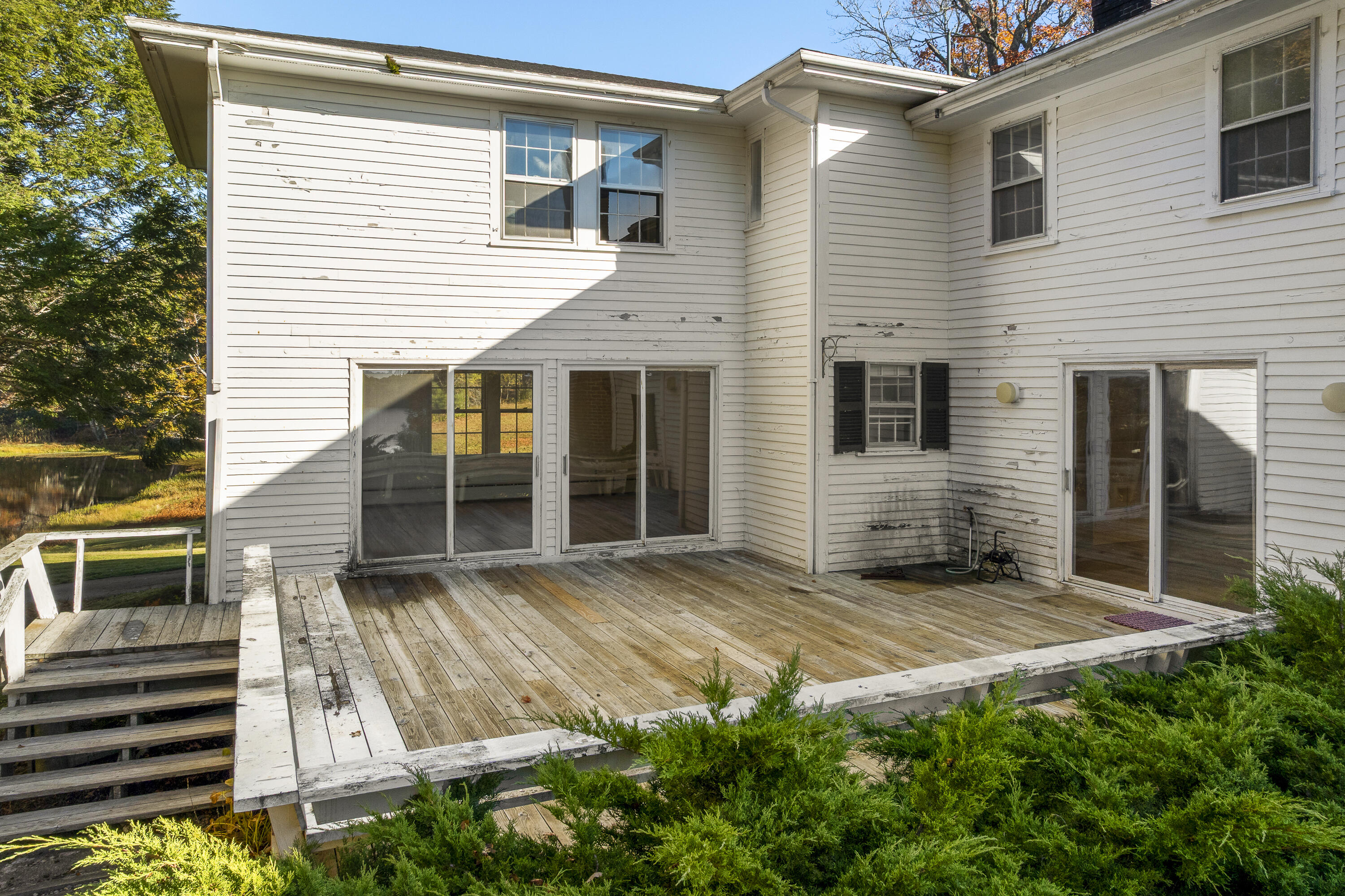 main property photo 35