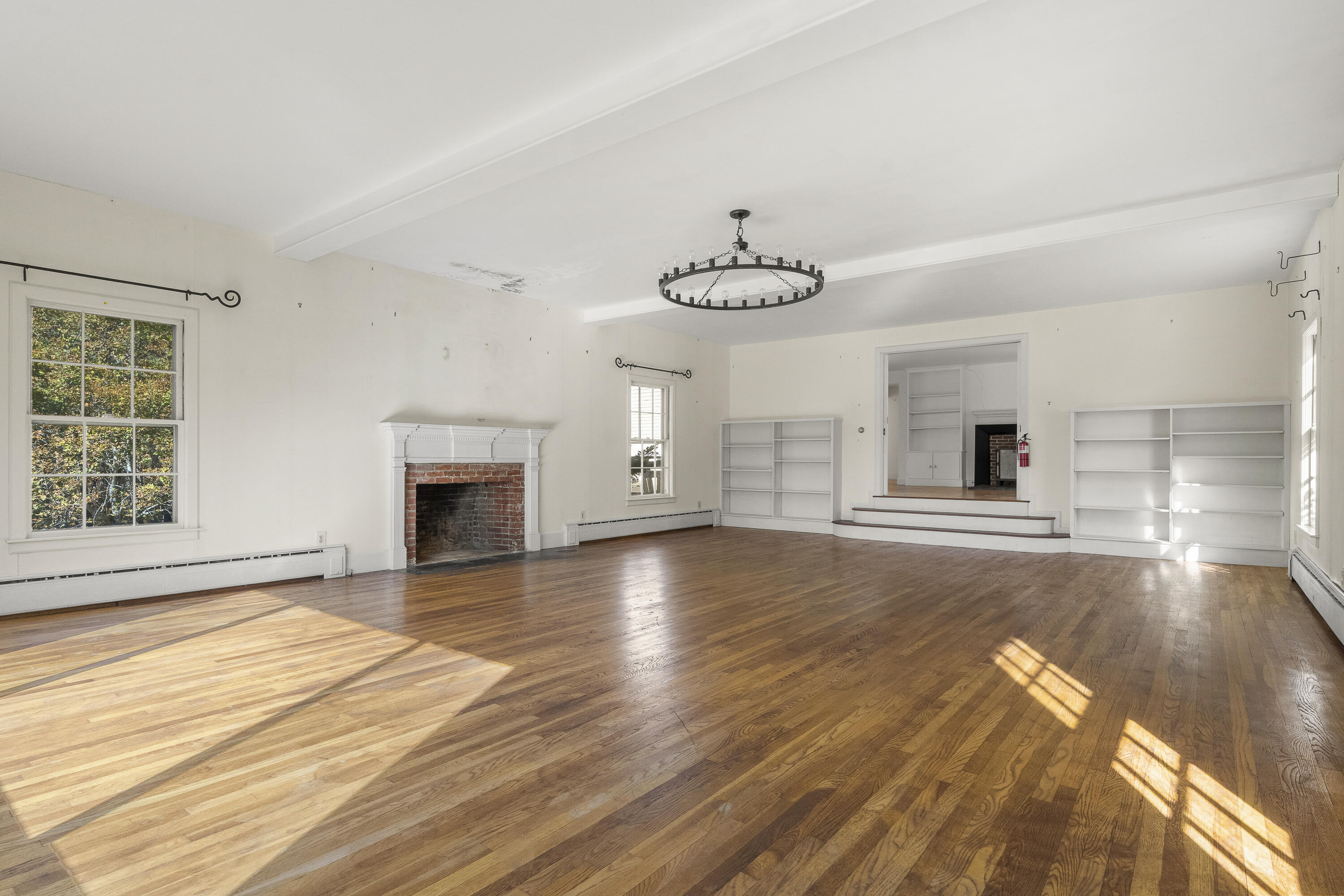 main property photo 42