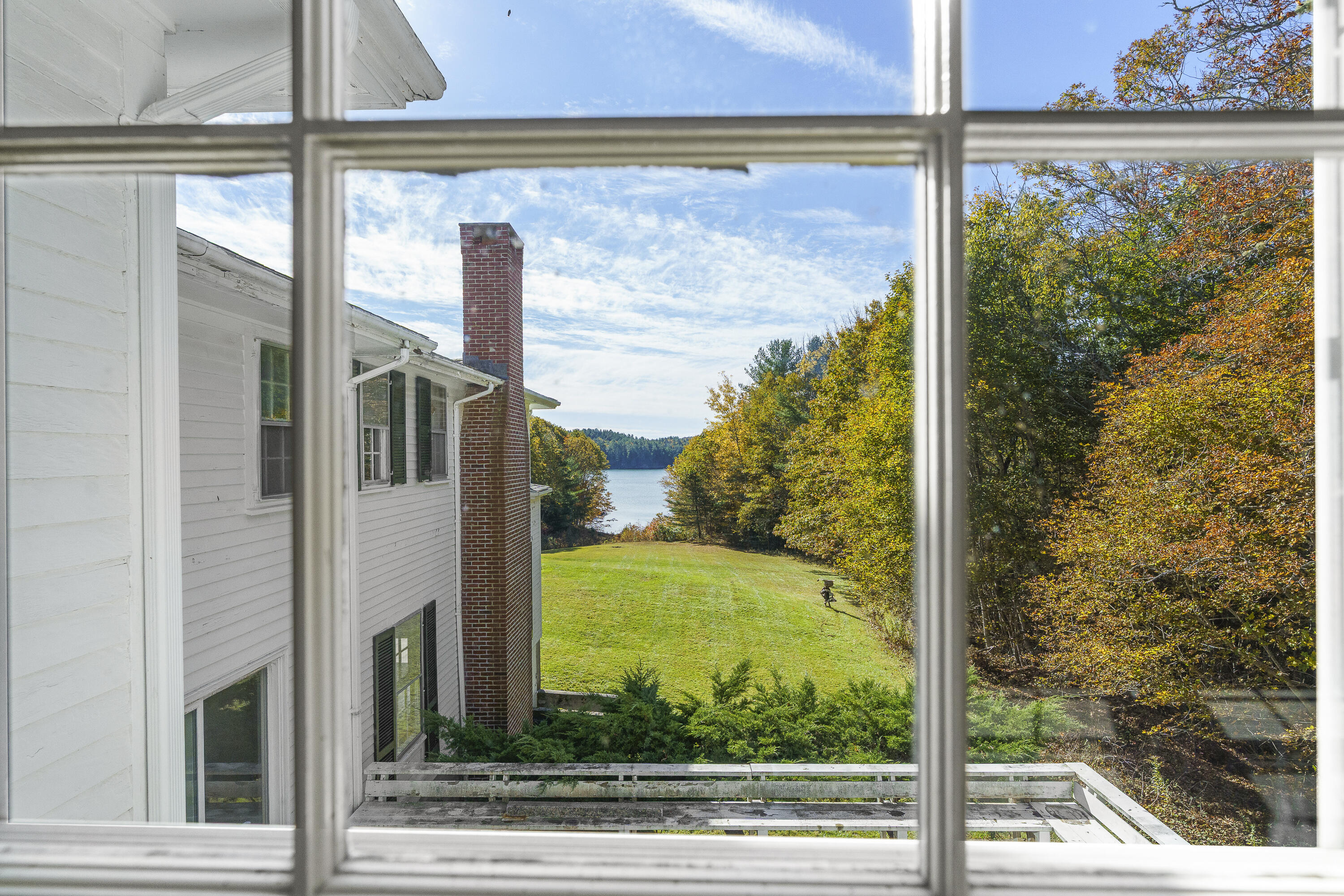 main property photo 55