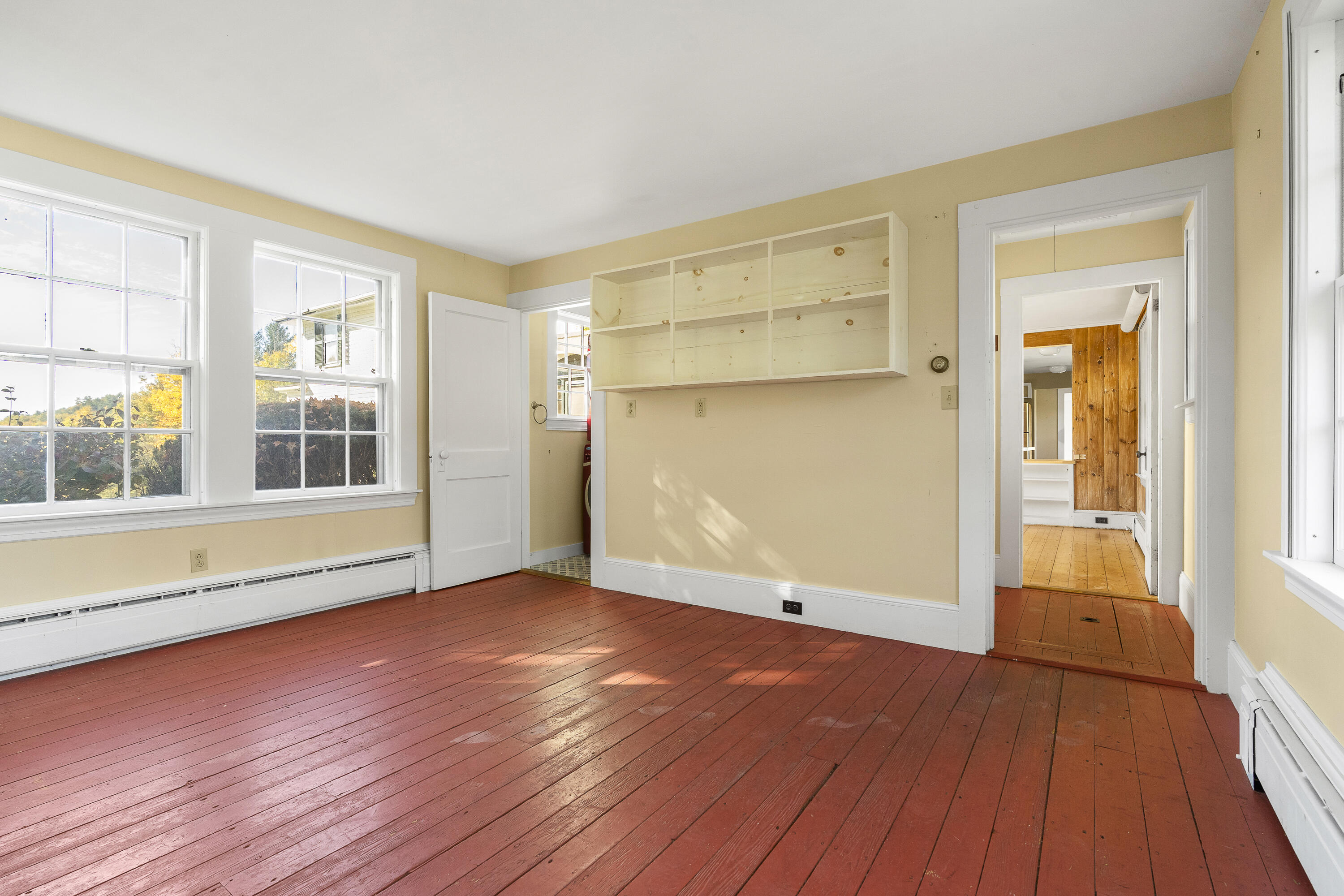 main property photo 62