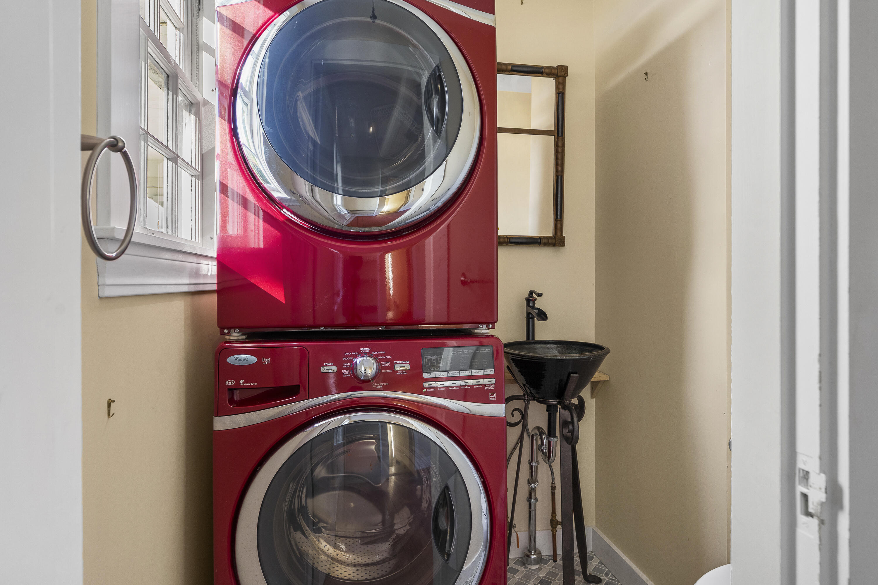main property photo 63