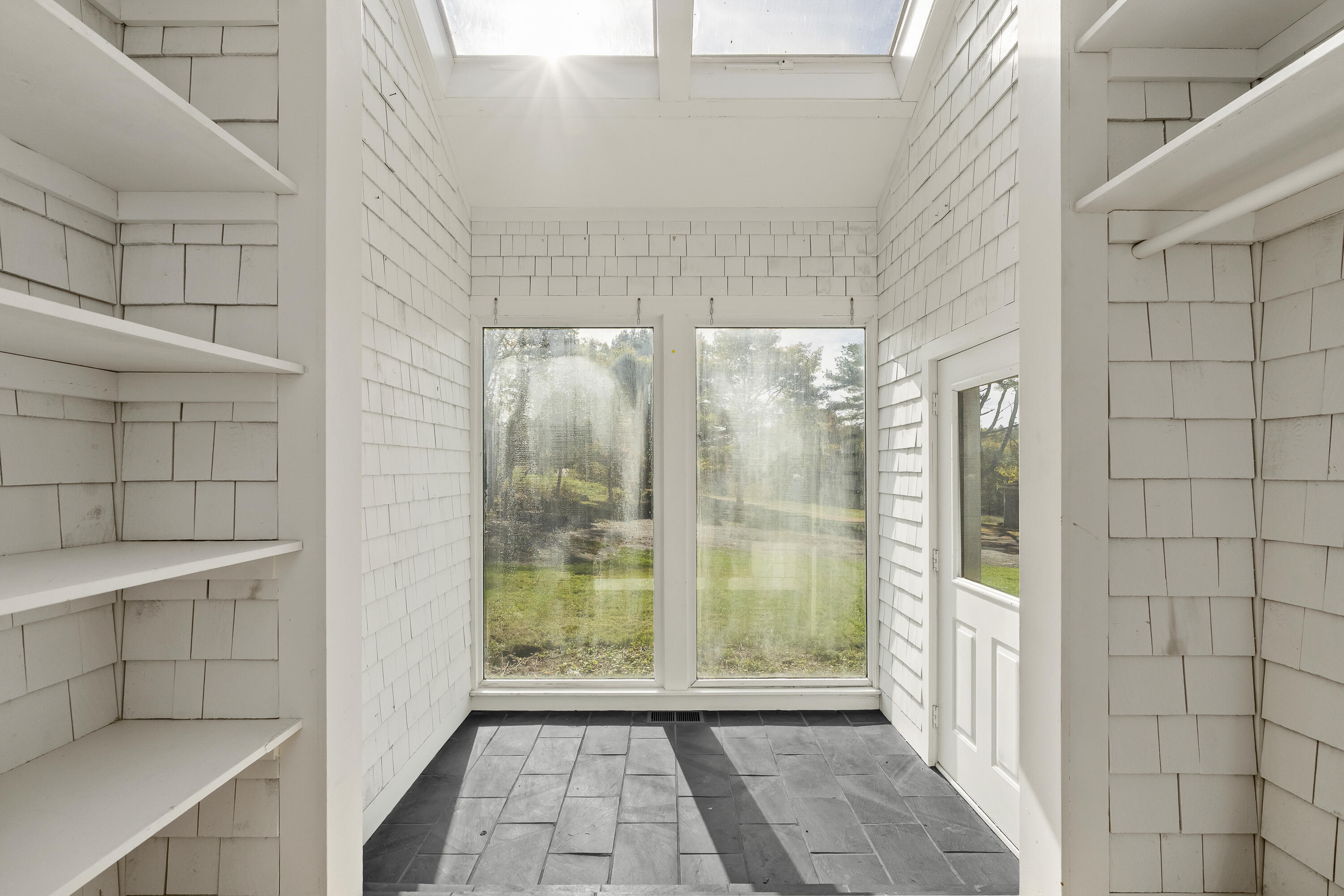 main property photo 68