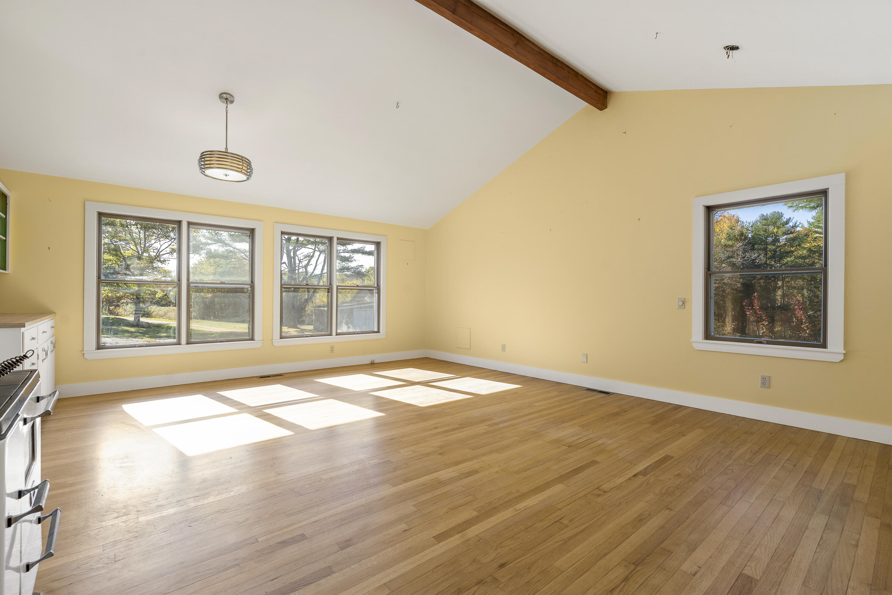 main property photo 71