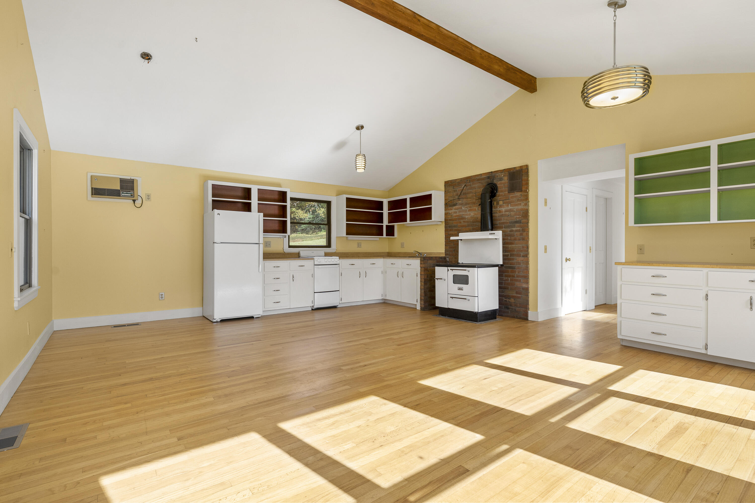 main property photo 72
