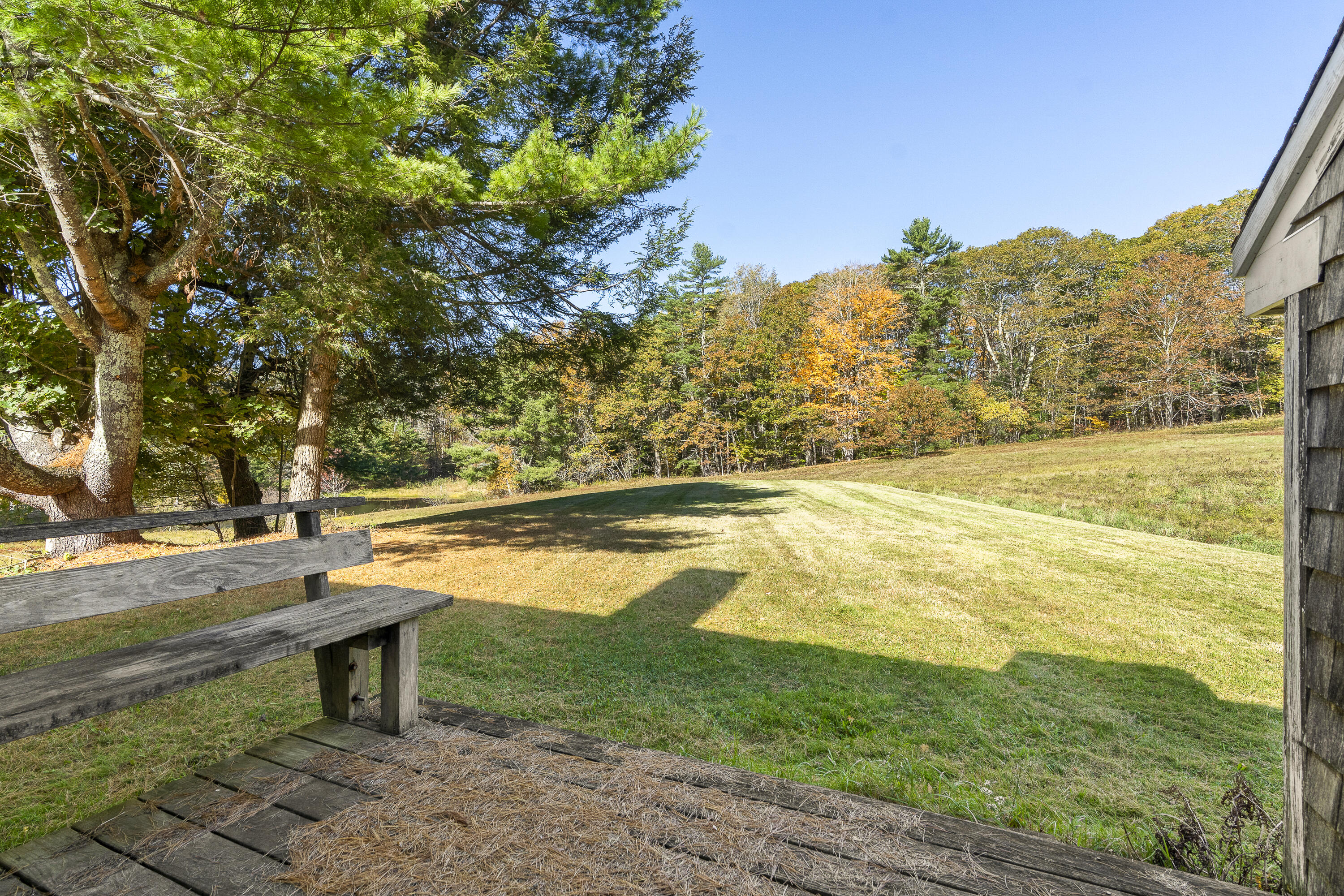 main property photo 80