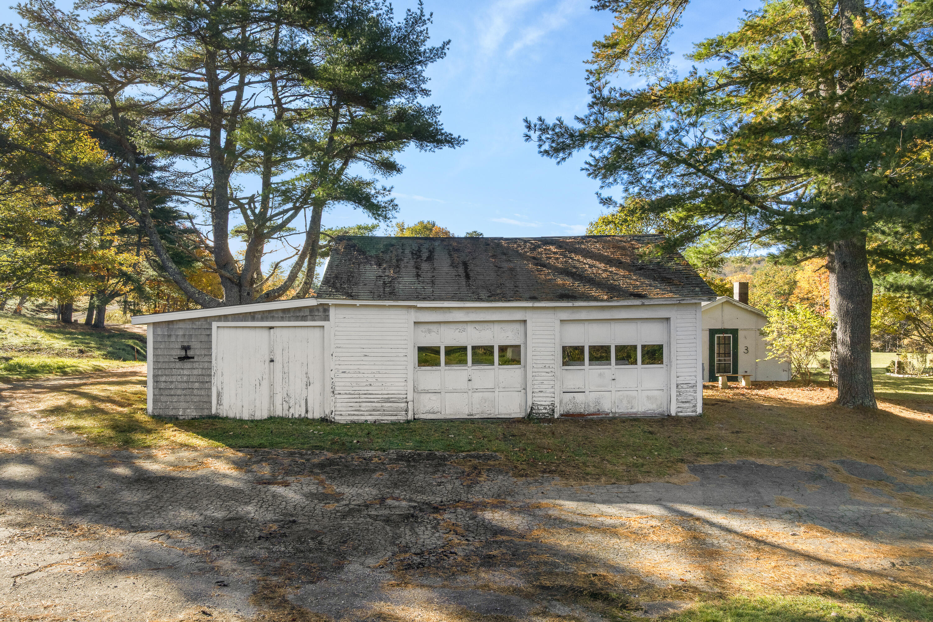 main property photo 83