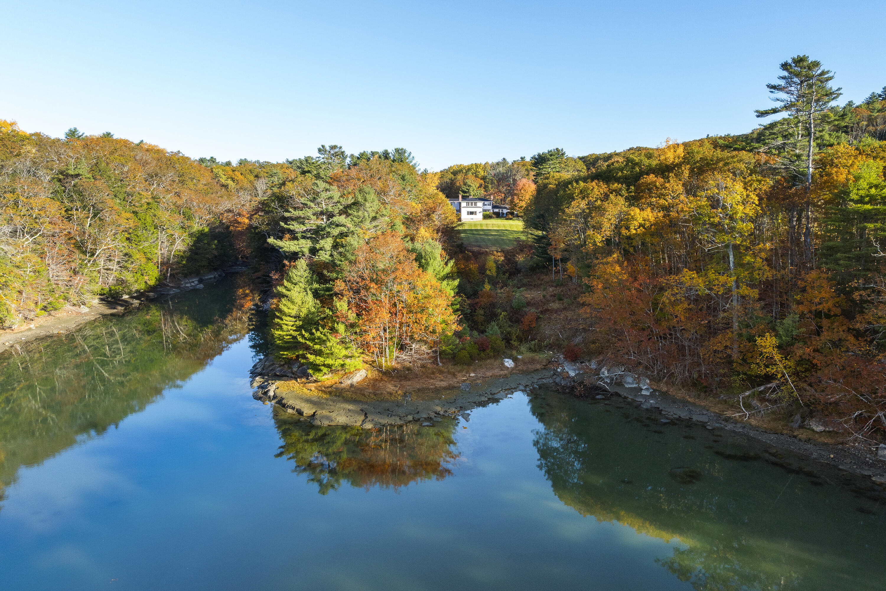 main property photo 88