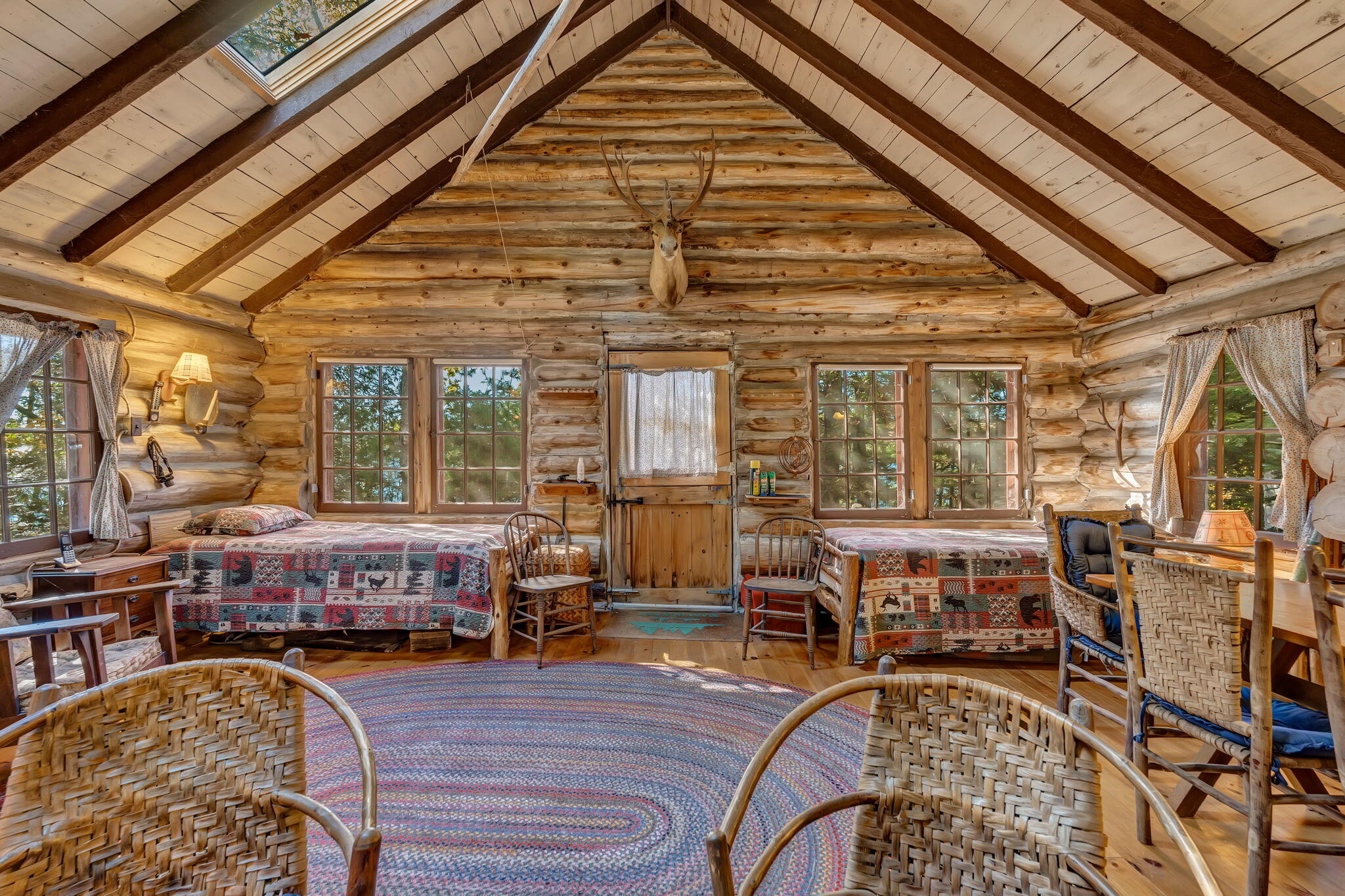 main property photo 13