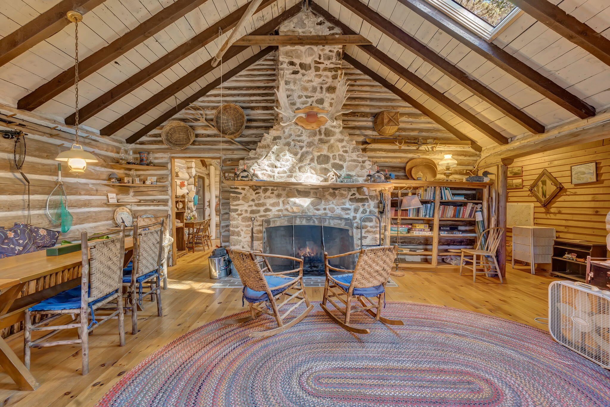 main property photo 14