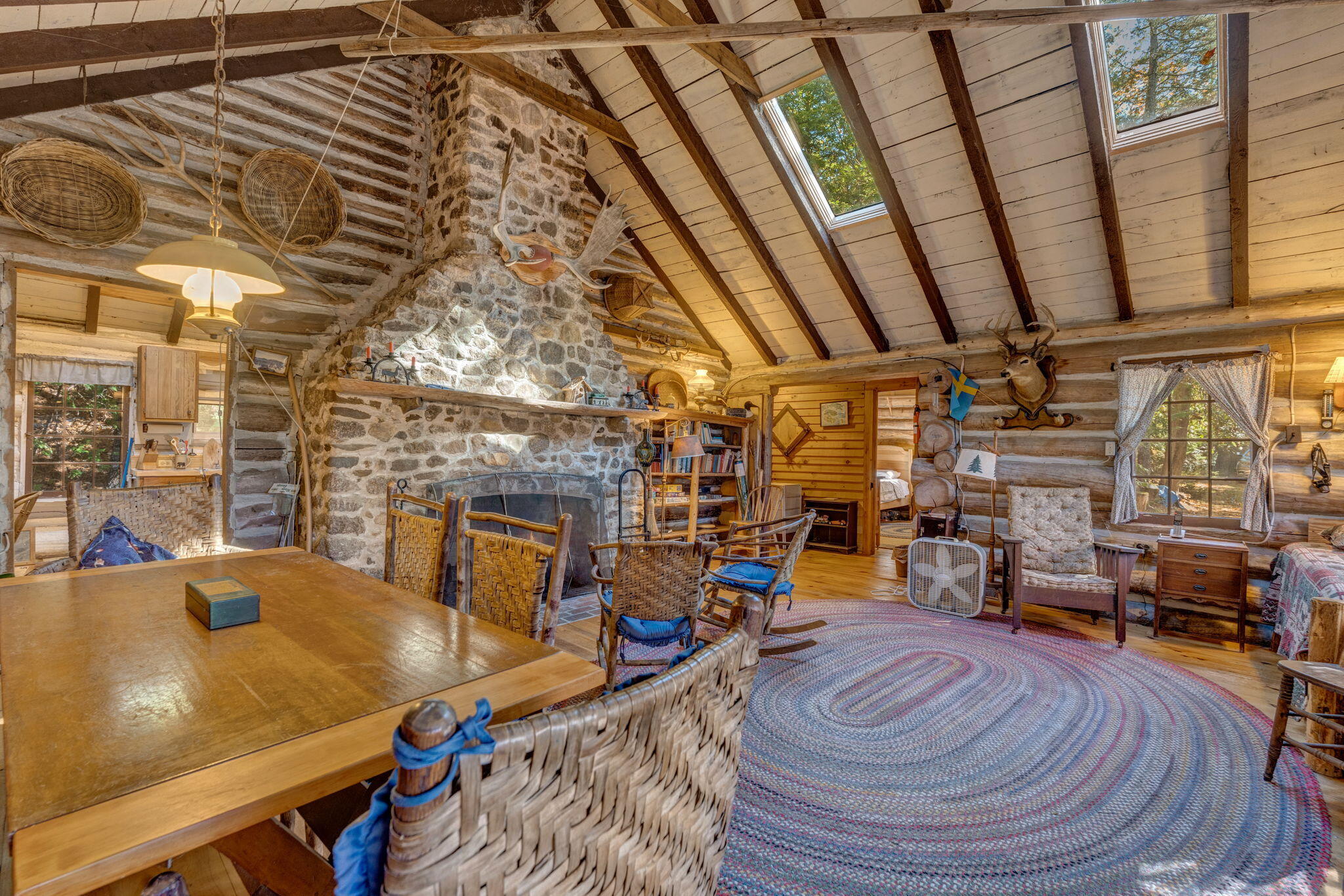 main property photo 15