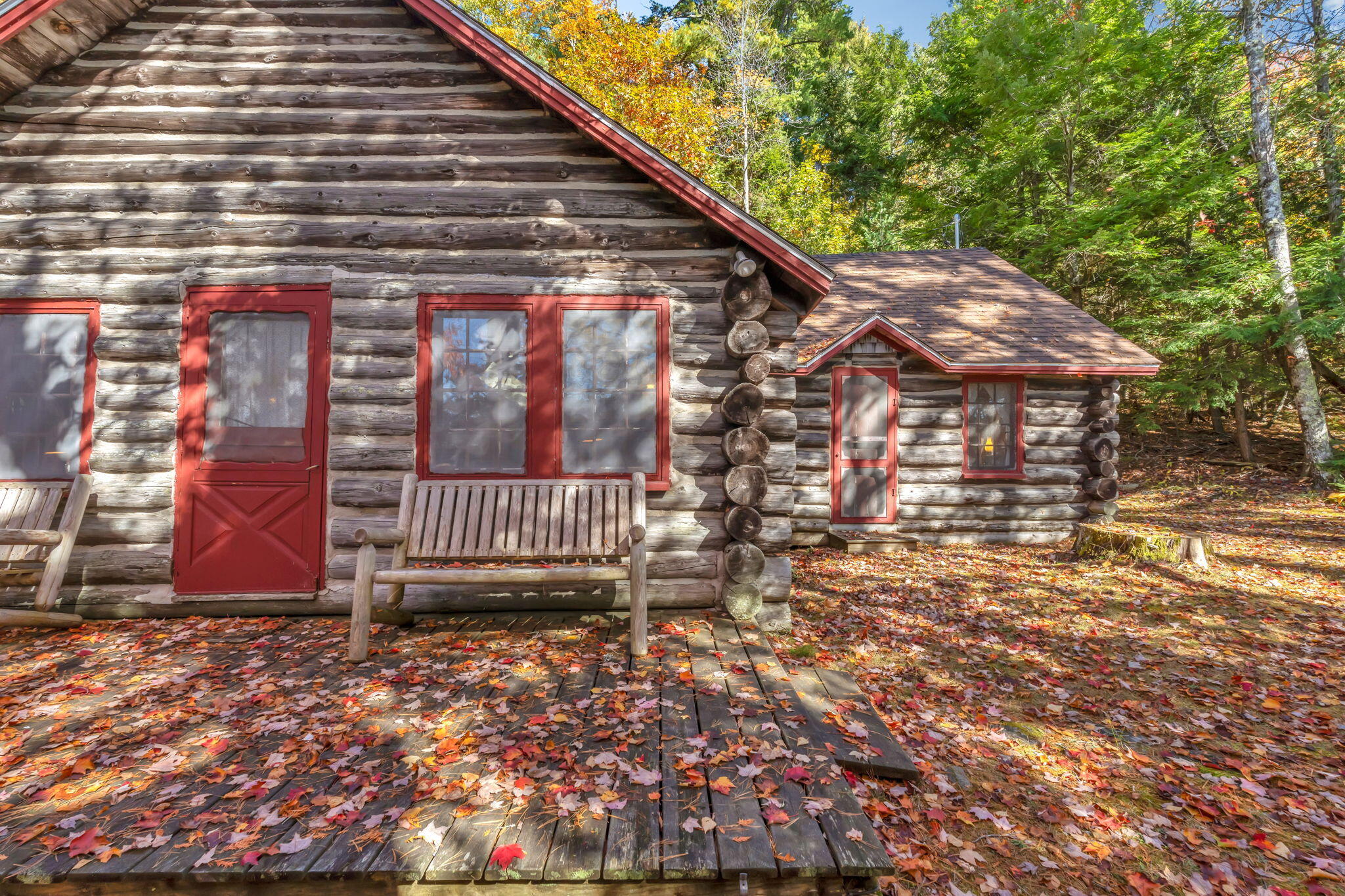 main property photo 25