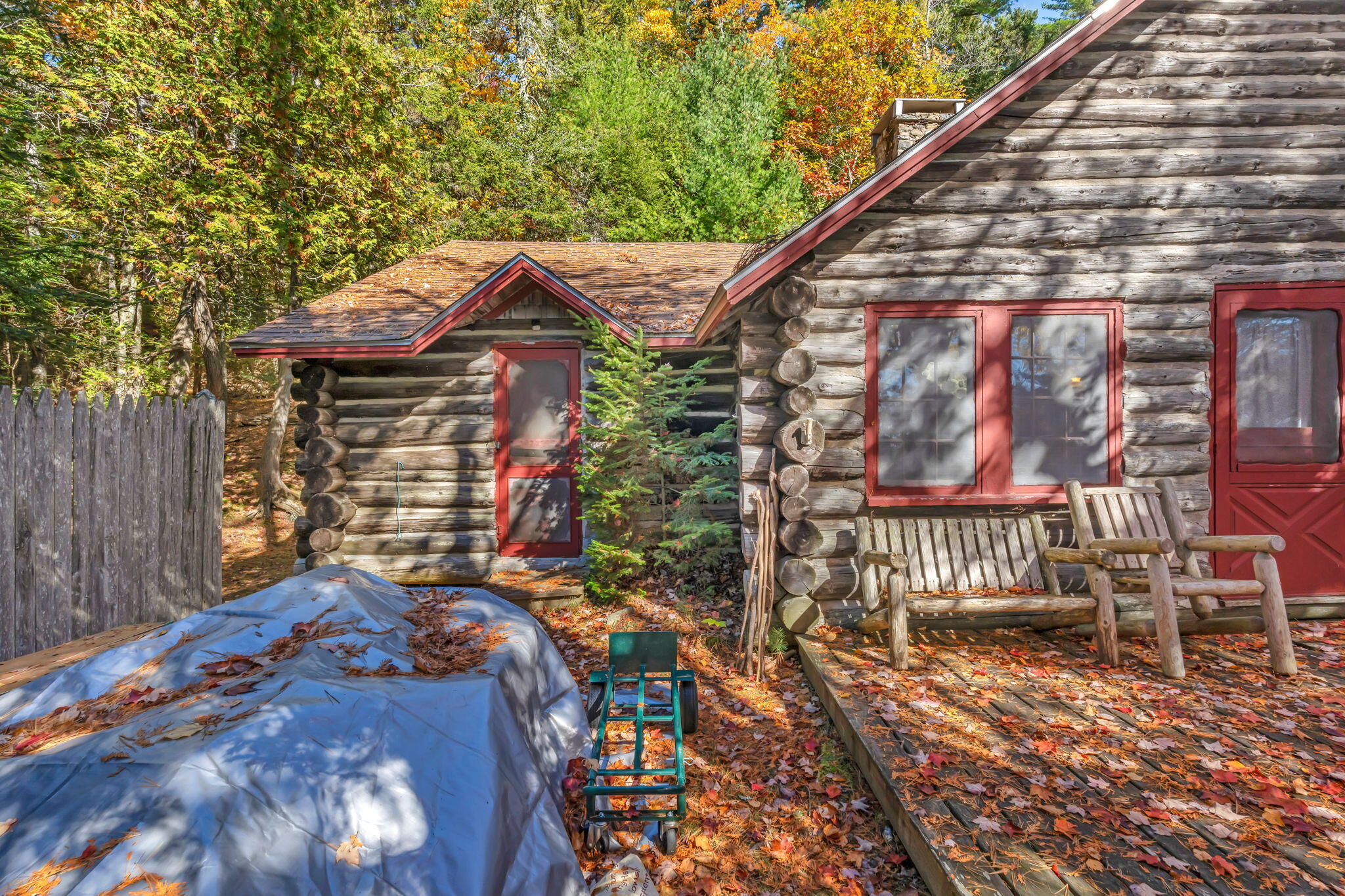 main property photo 26