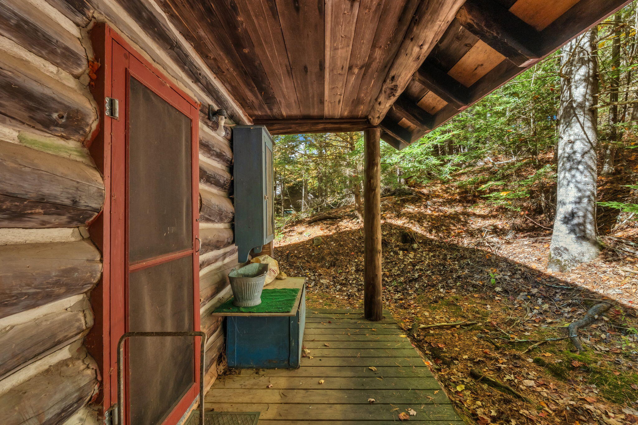 main property photo 31