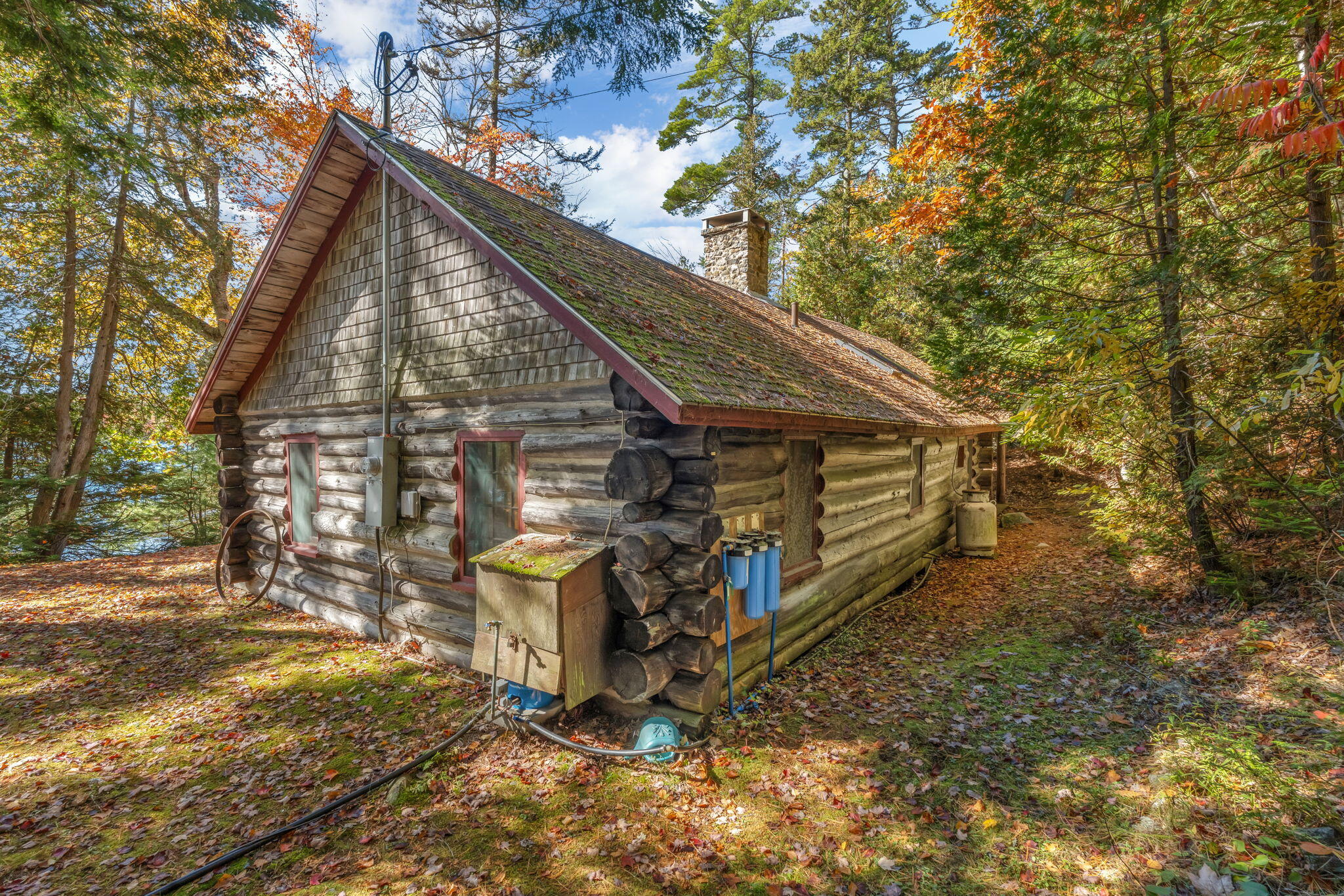 main property photo 34