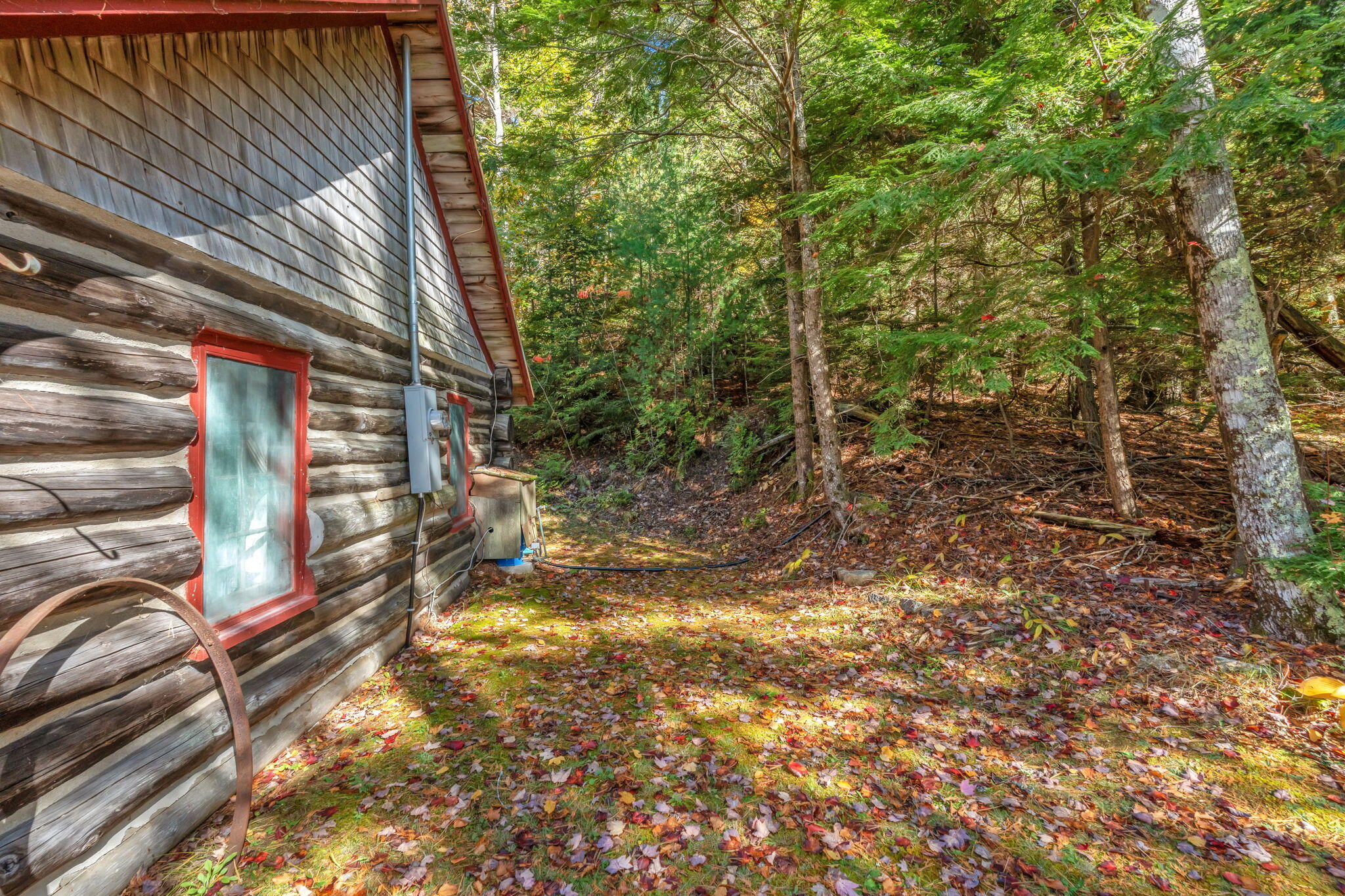 main property photo 35