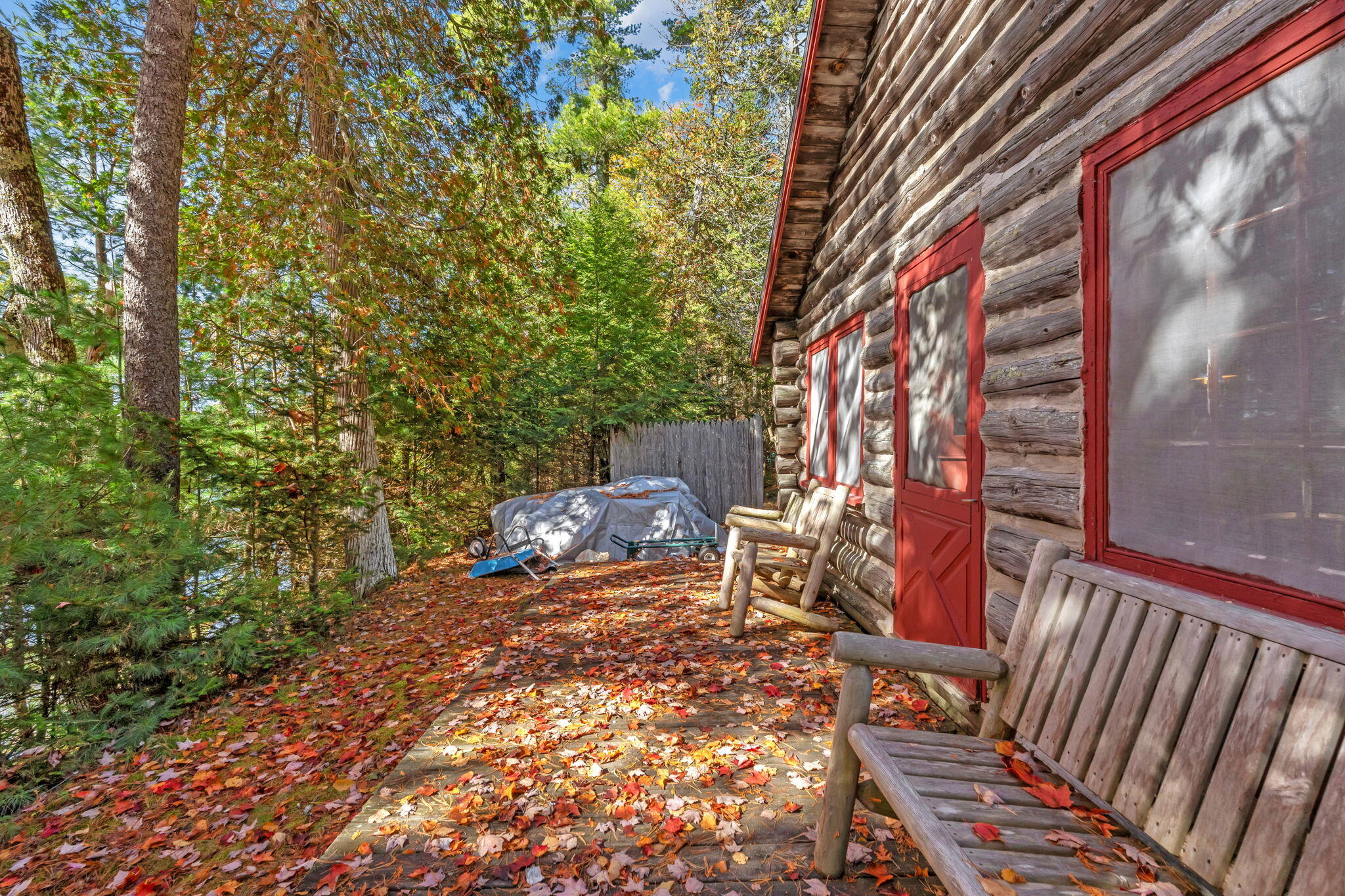 main property photo 37