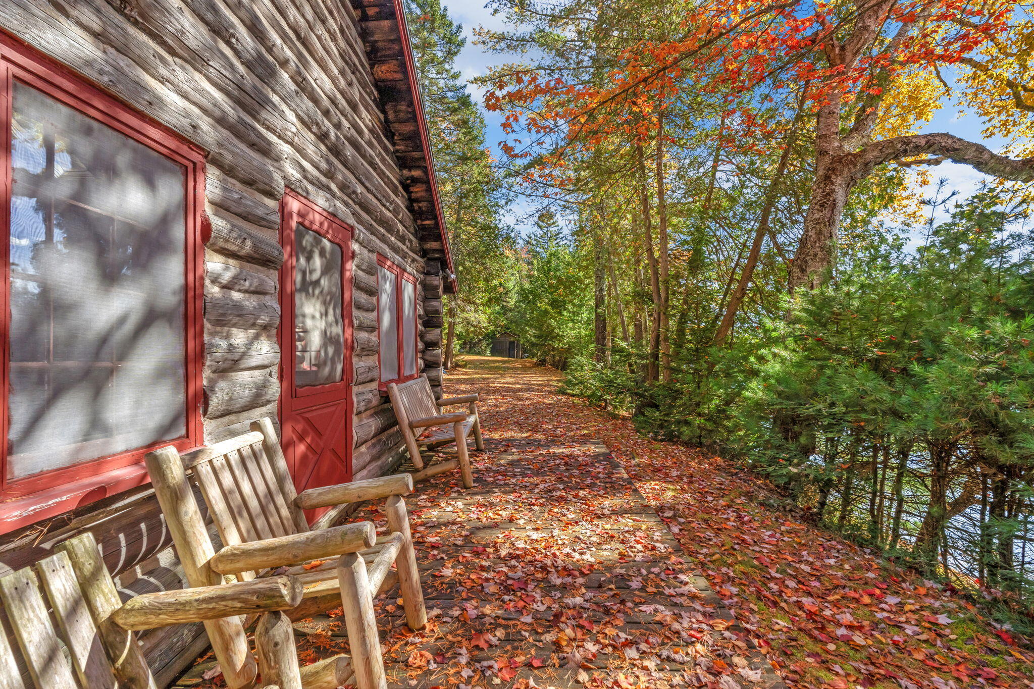 main property photo 38