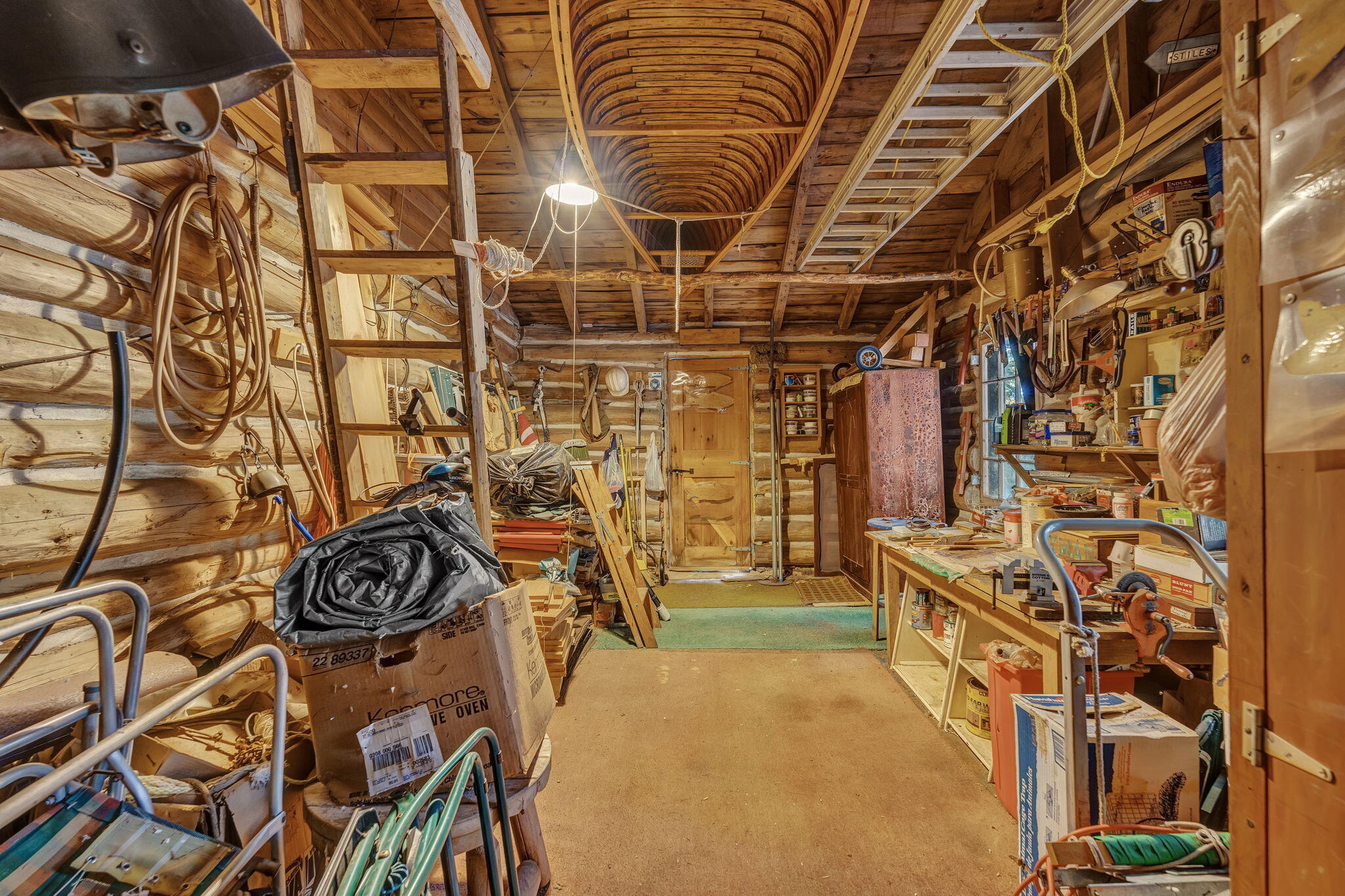 main property photo 40