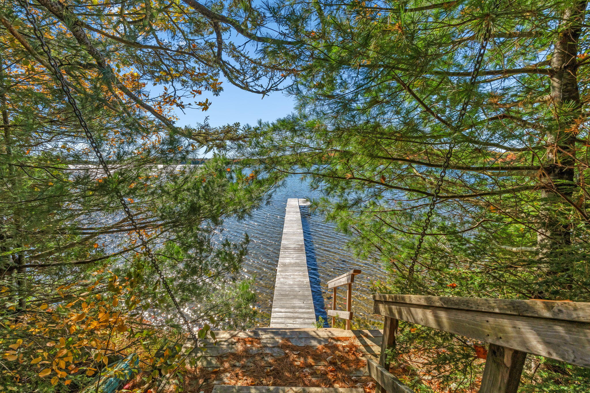 main property photo 41