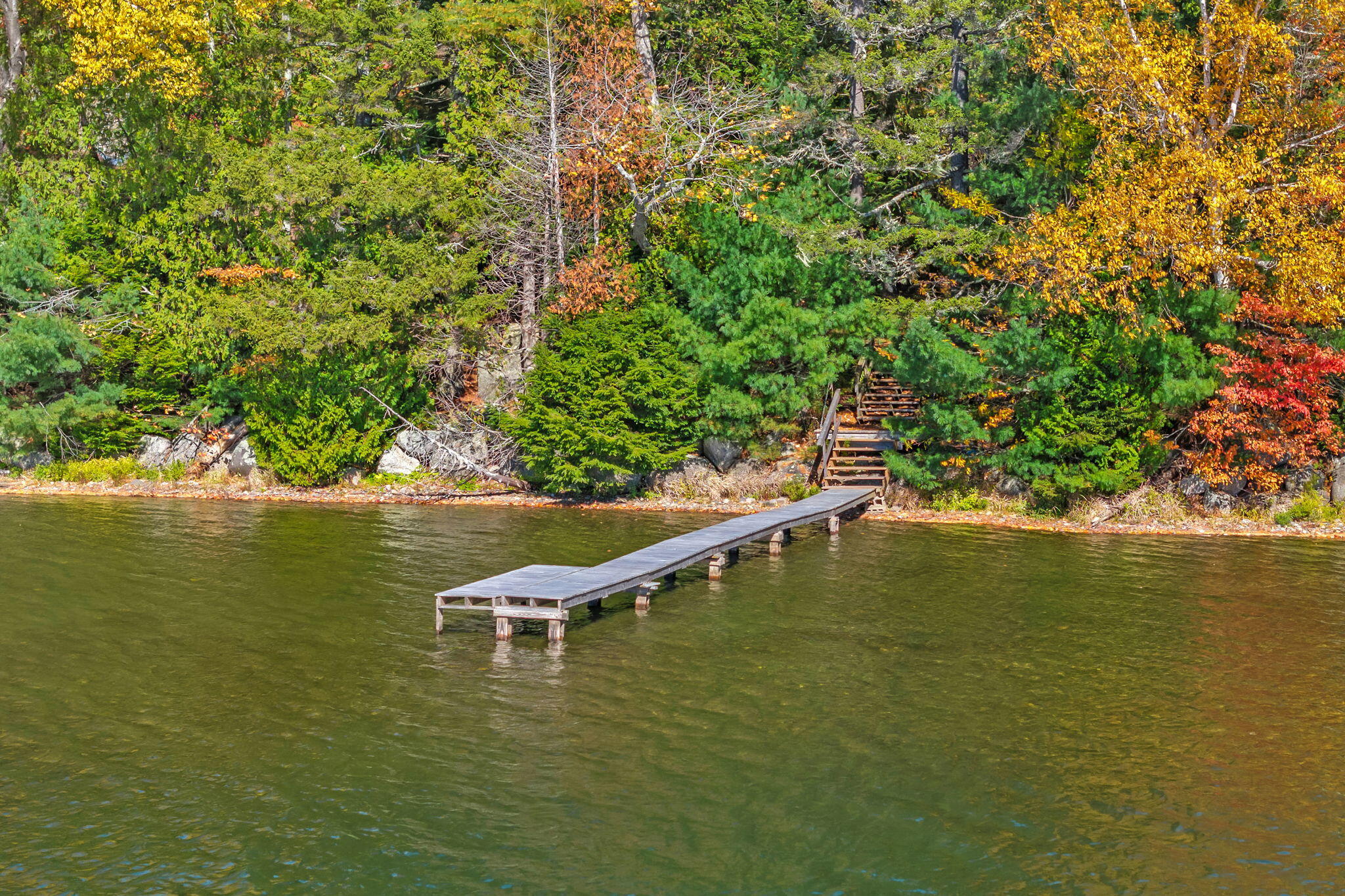 main property photo 43
