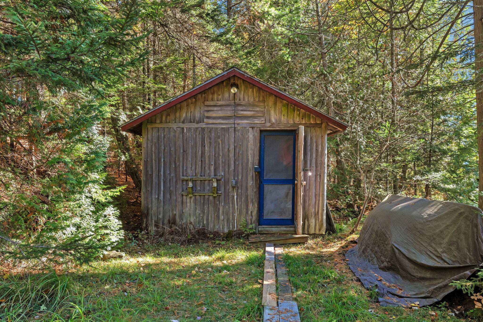 main property photo 44