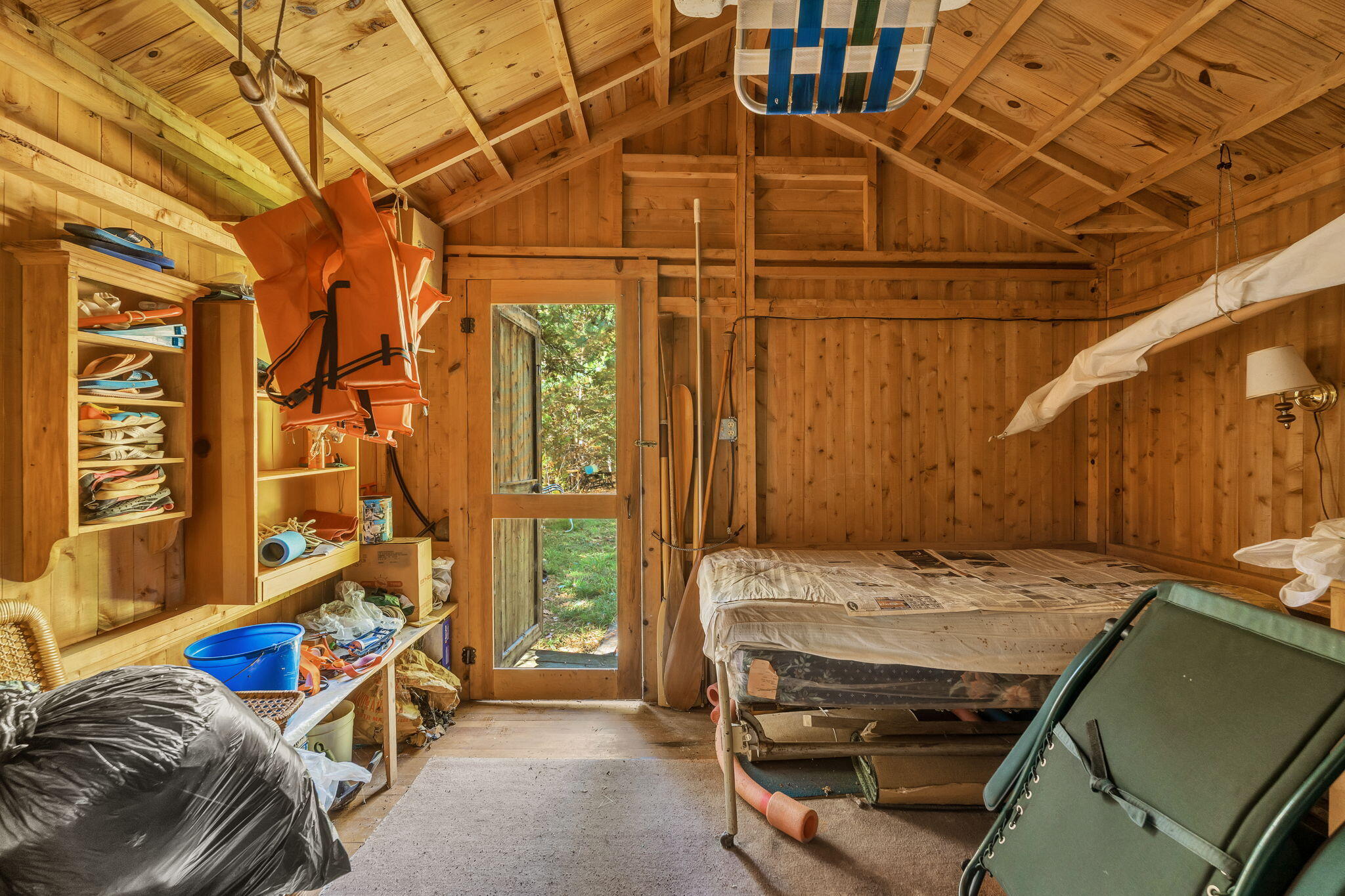 main property photo 46