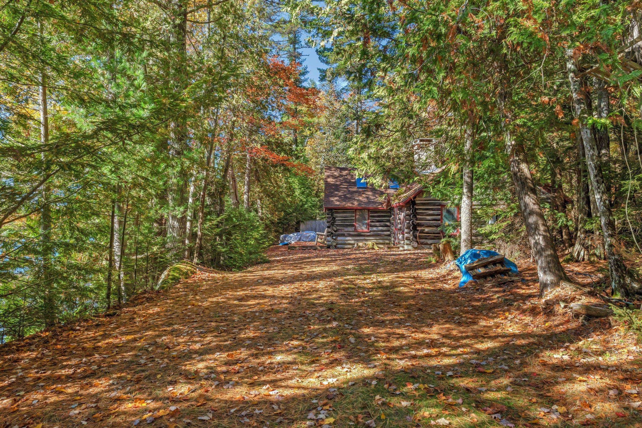 main property photo 47
