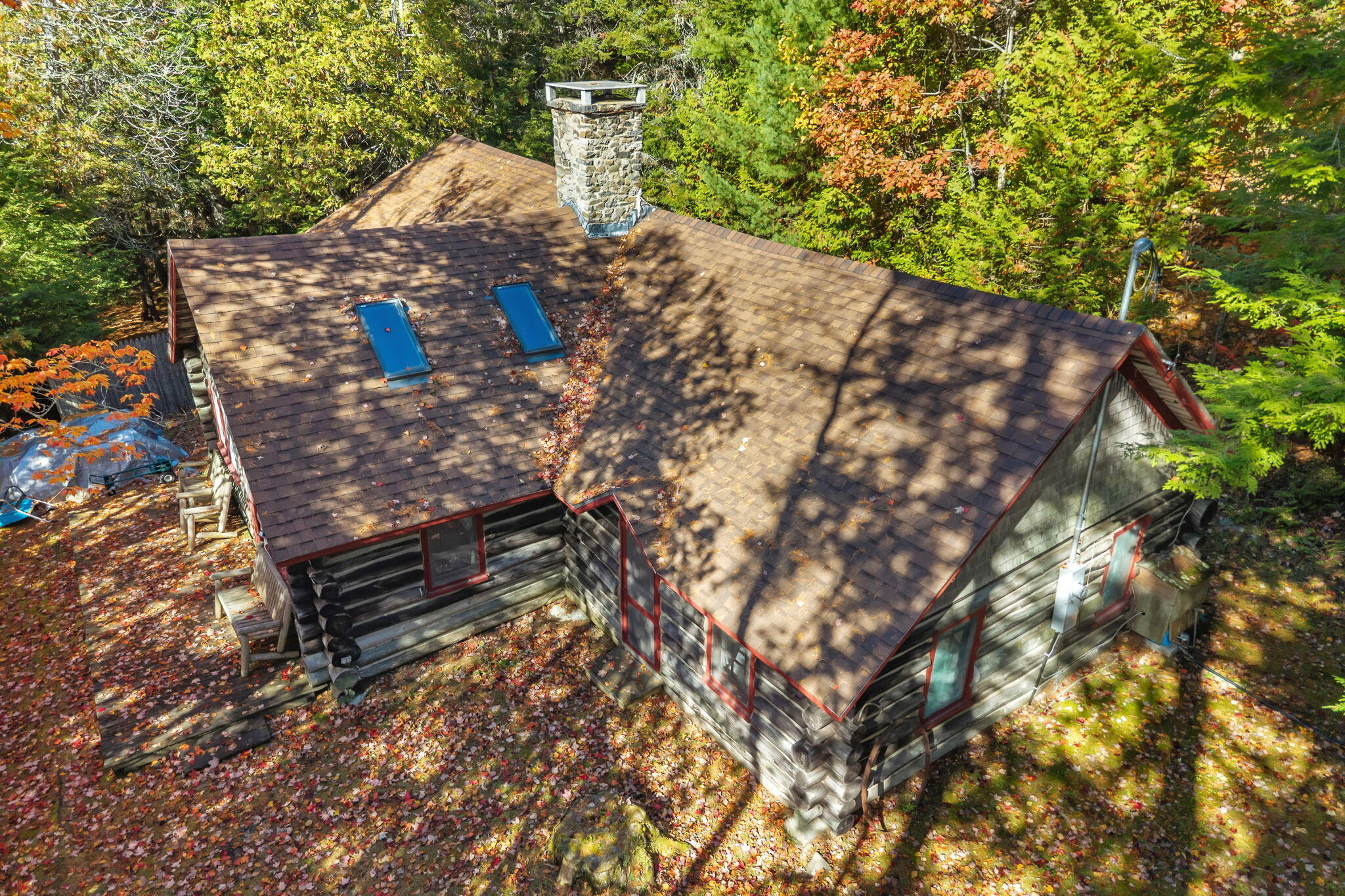 main property photo 55