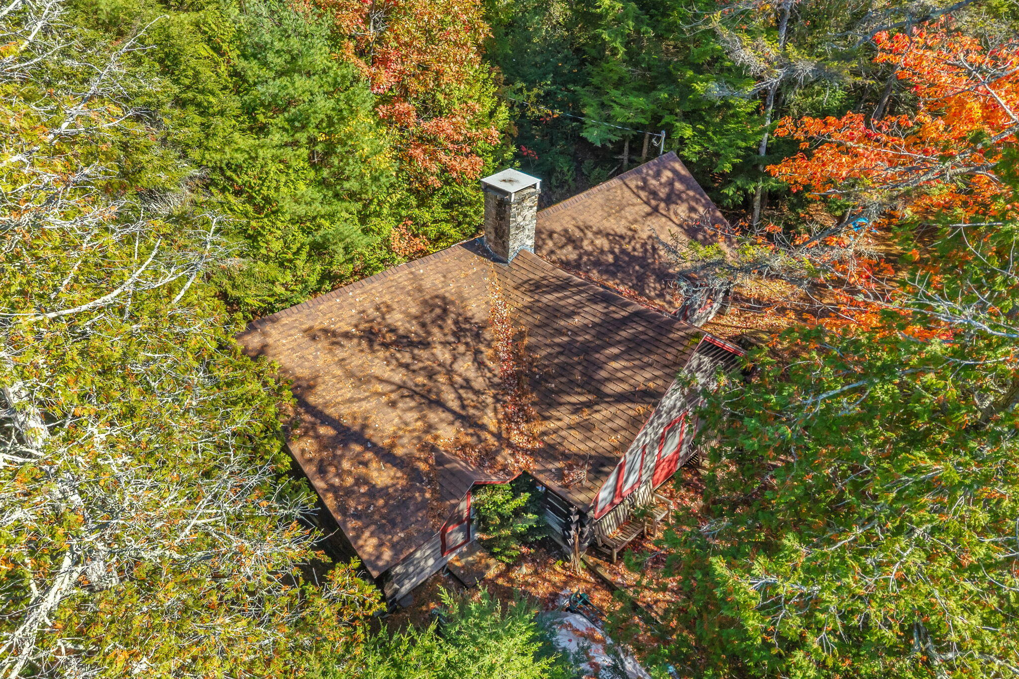 main property photo 56
