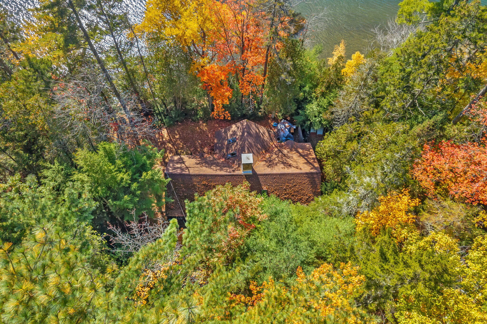 main property photo 60