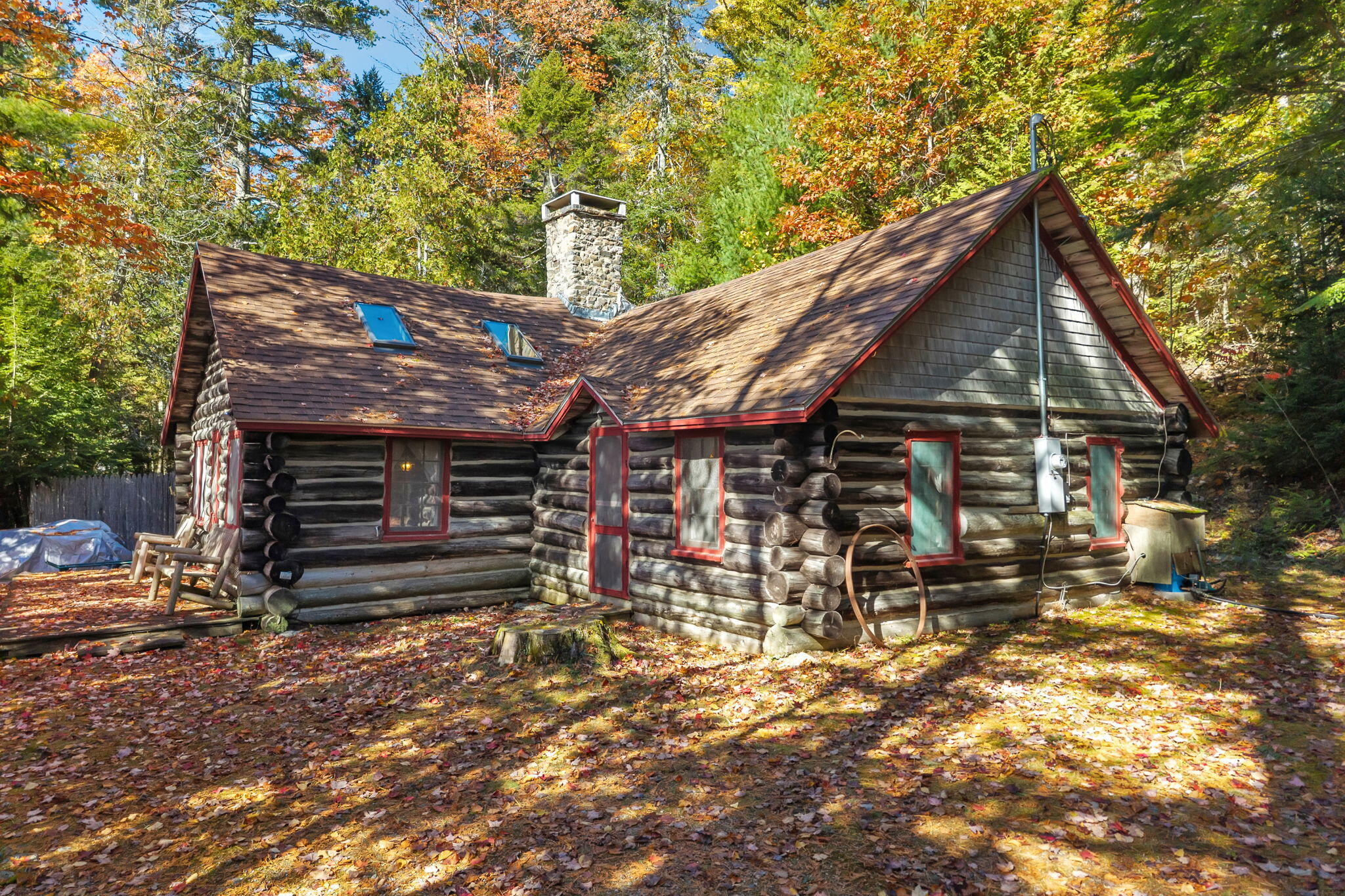 main property photo 63