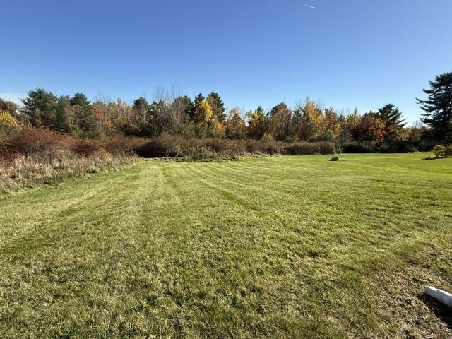 main property photo 27