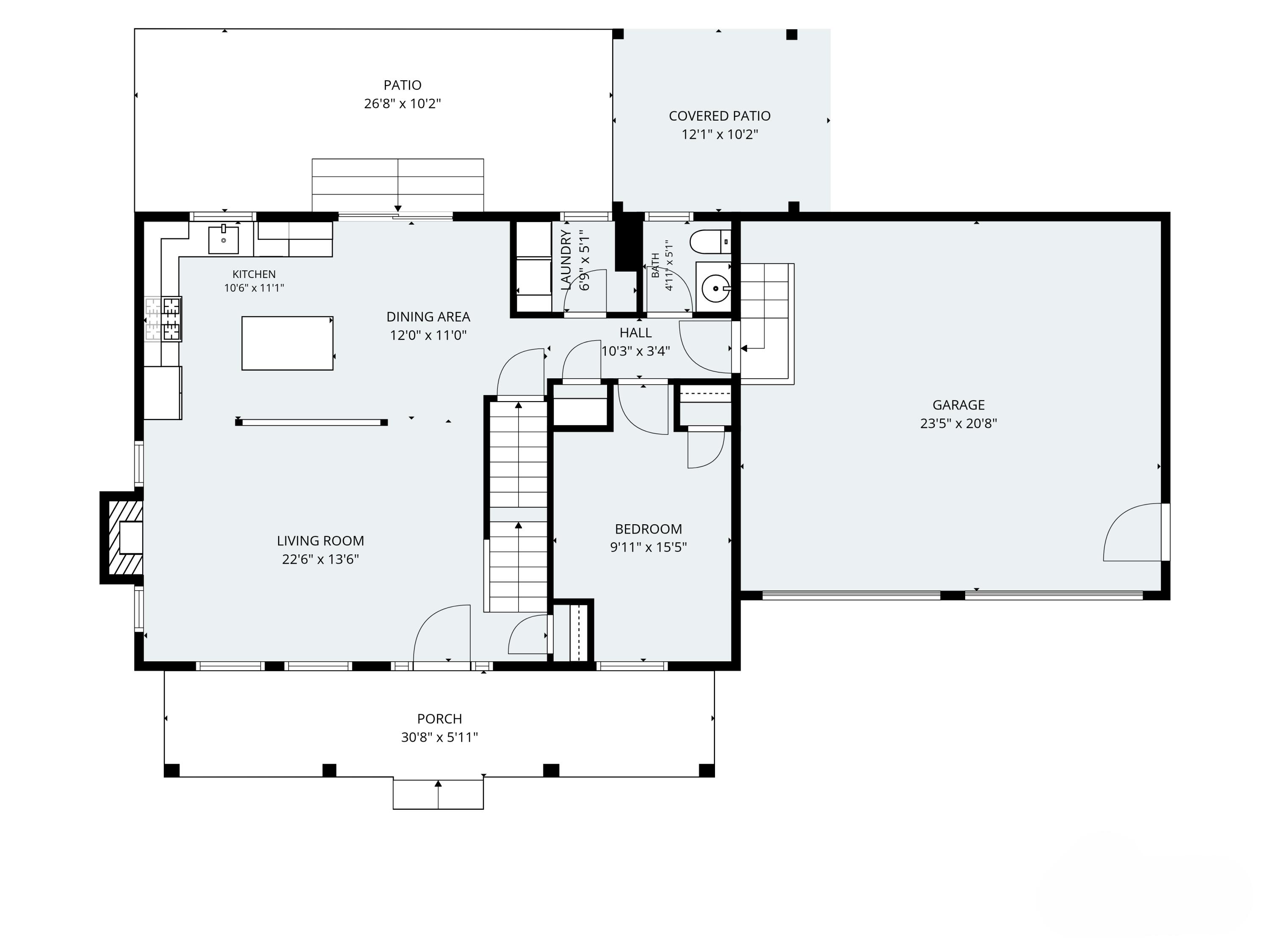 main property photo 39