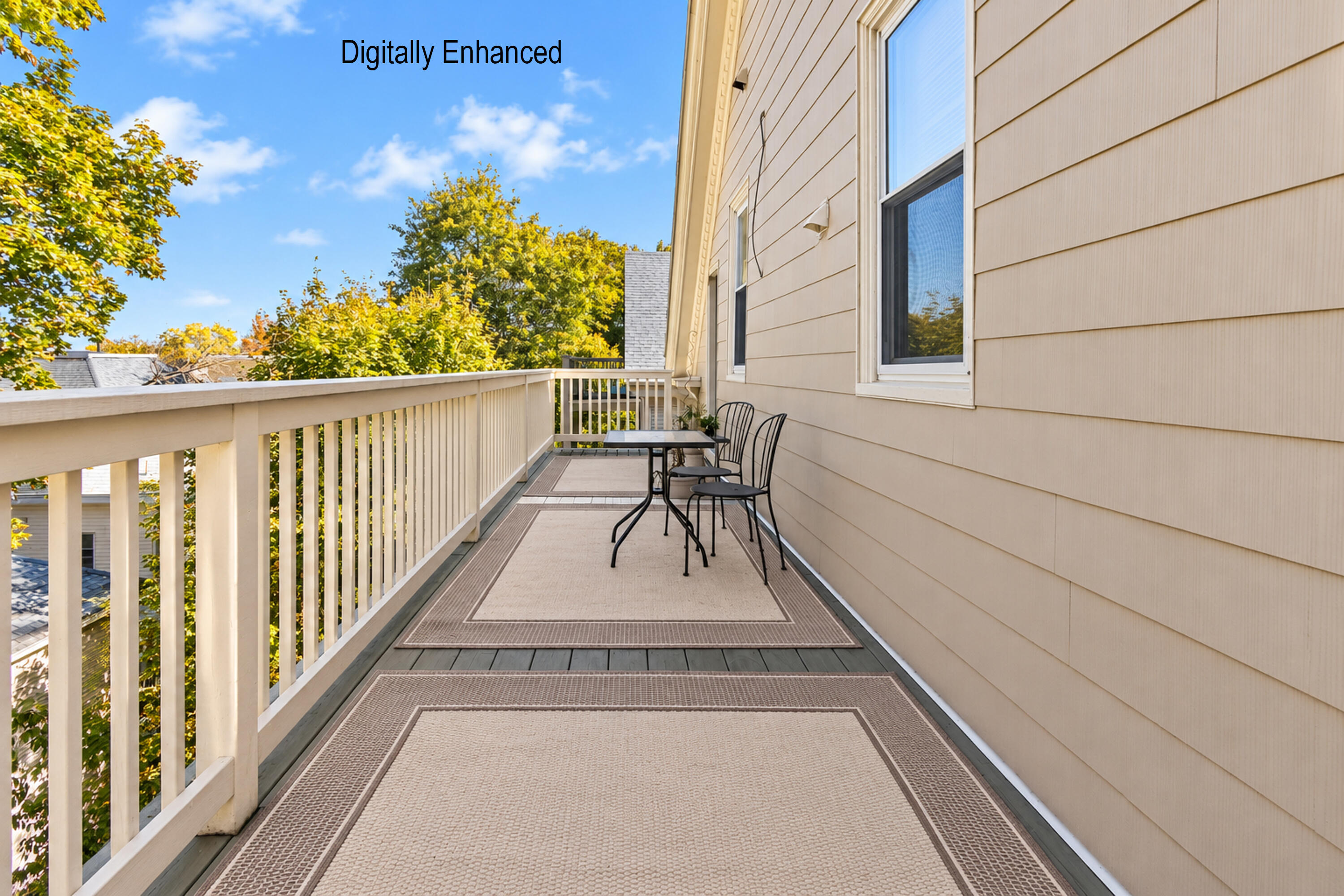 main property photo 100