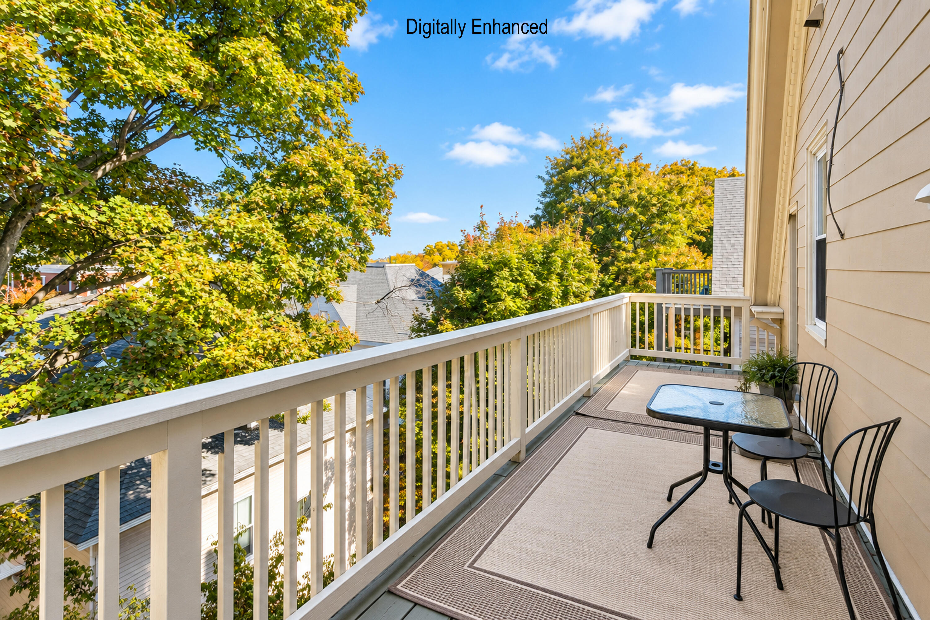 main property photo 101