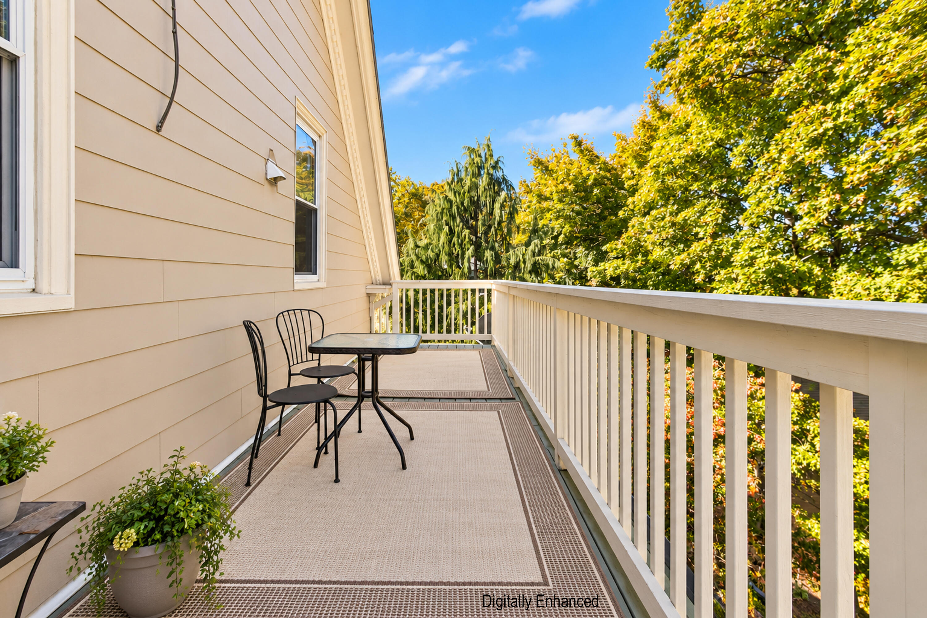main property photo 102