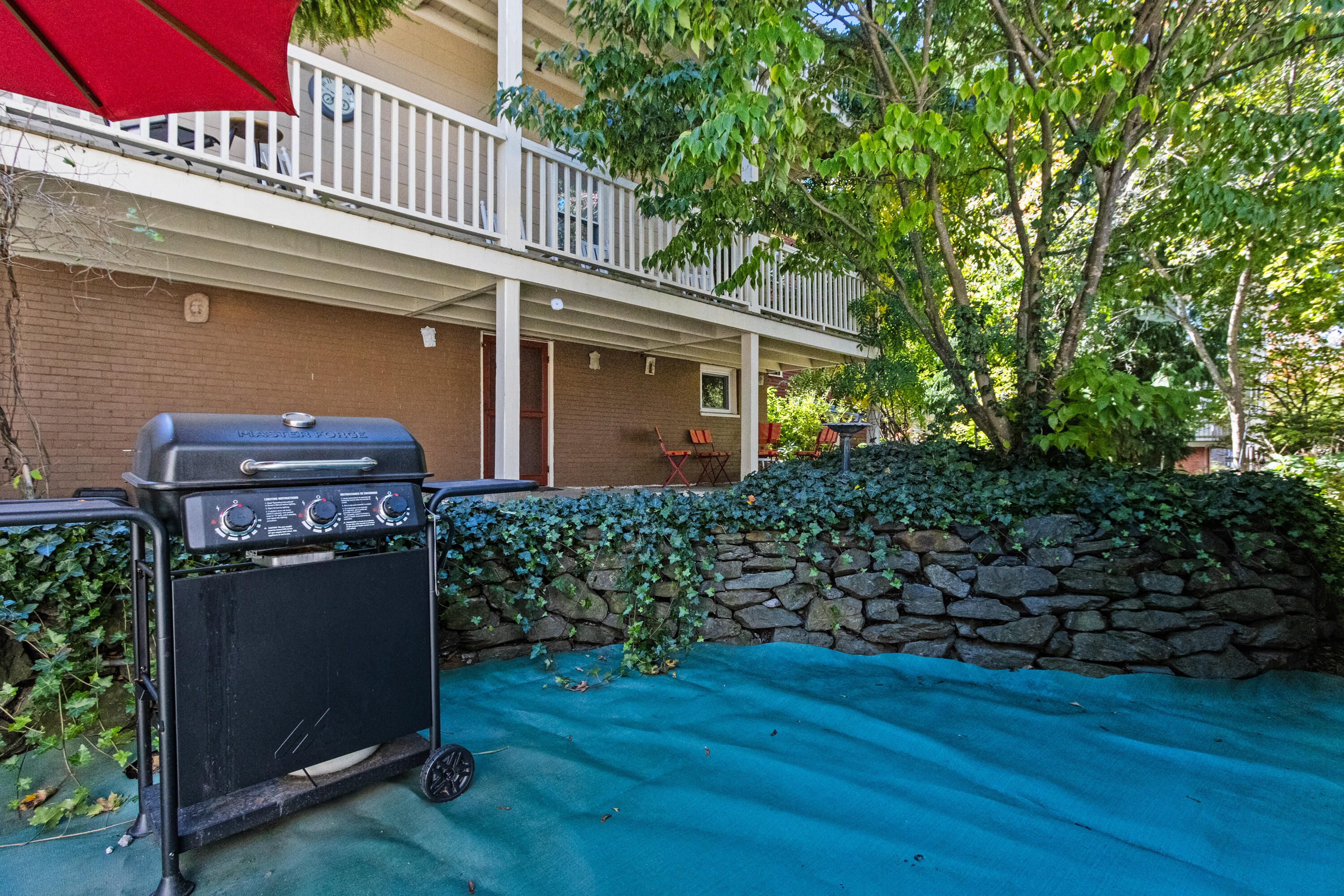 main property photo 104
