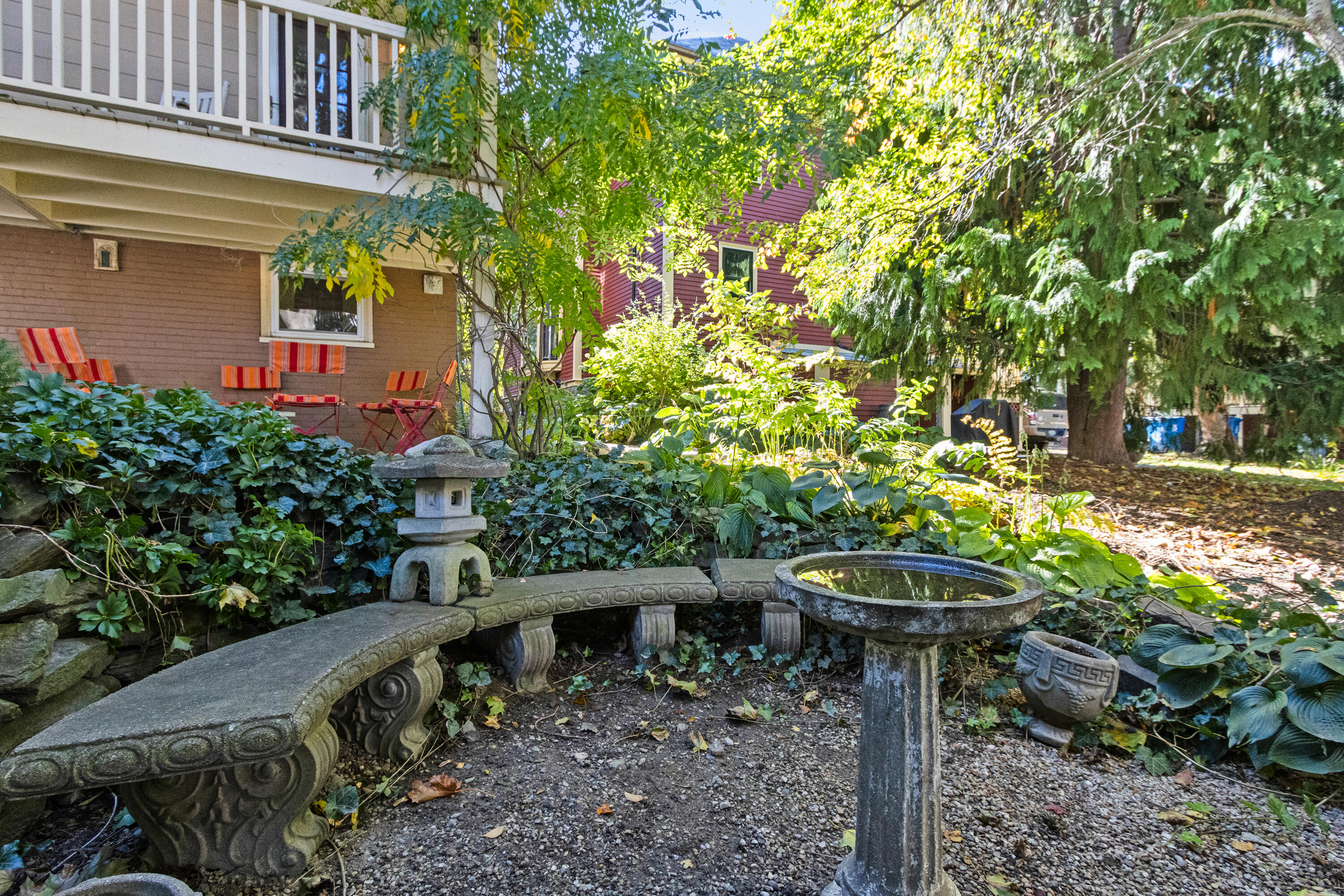 main property photo 105