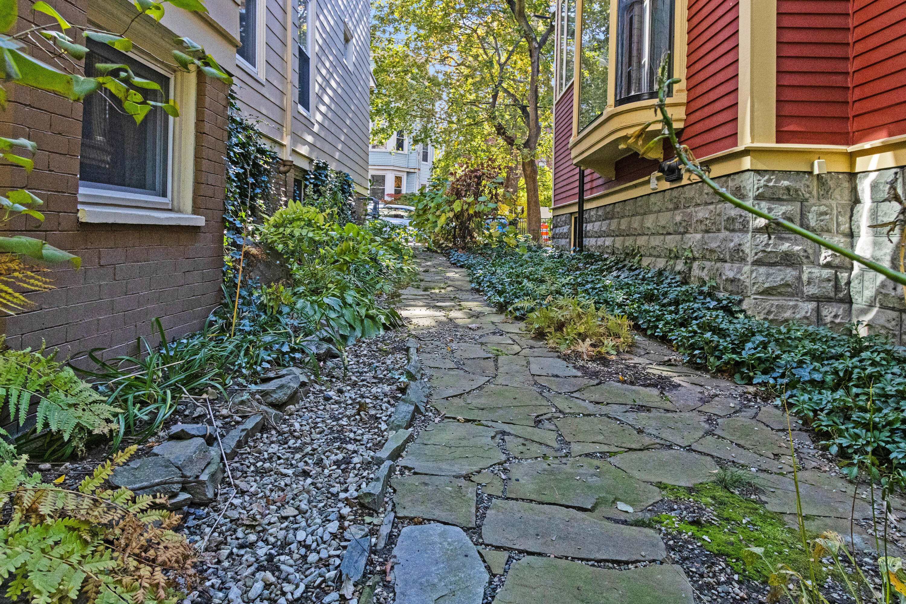main property photo 107
