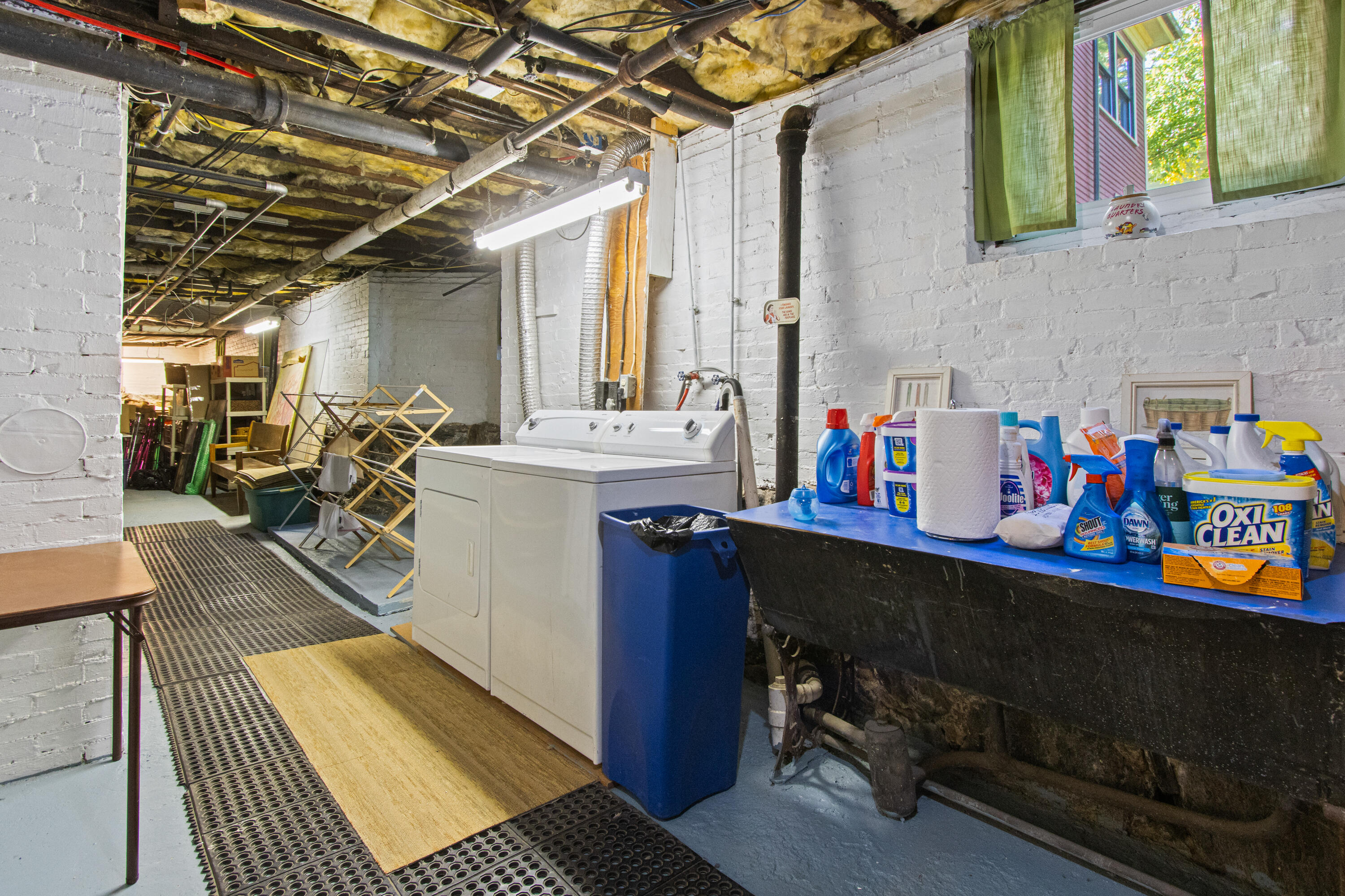 main property photo 113