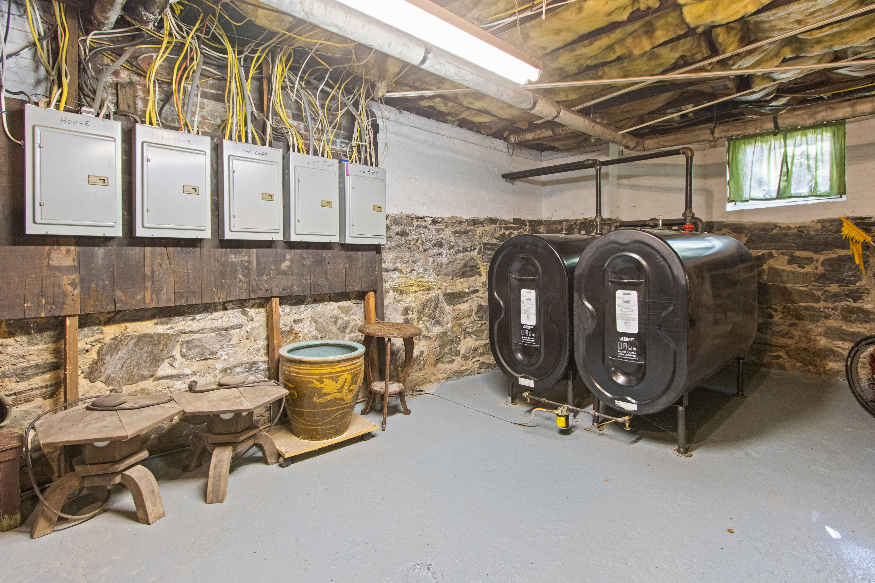 main property photo 114