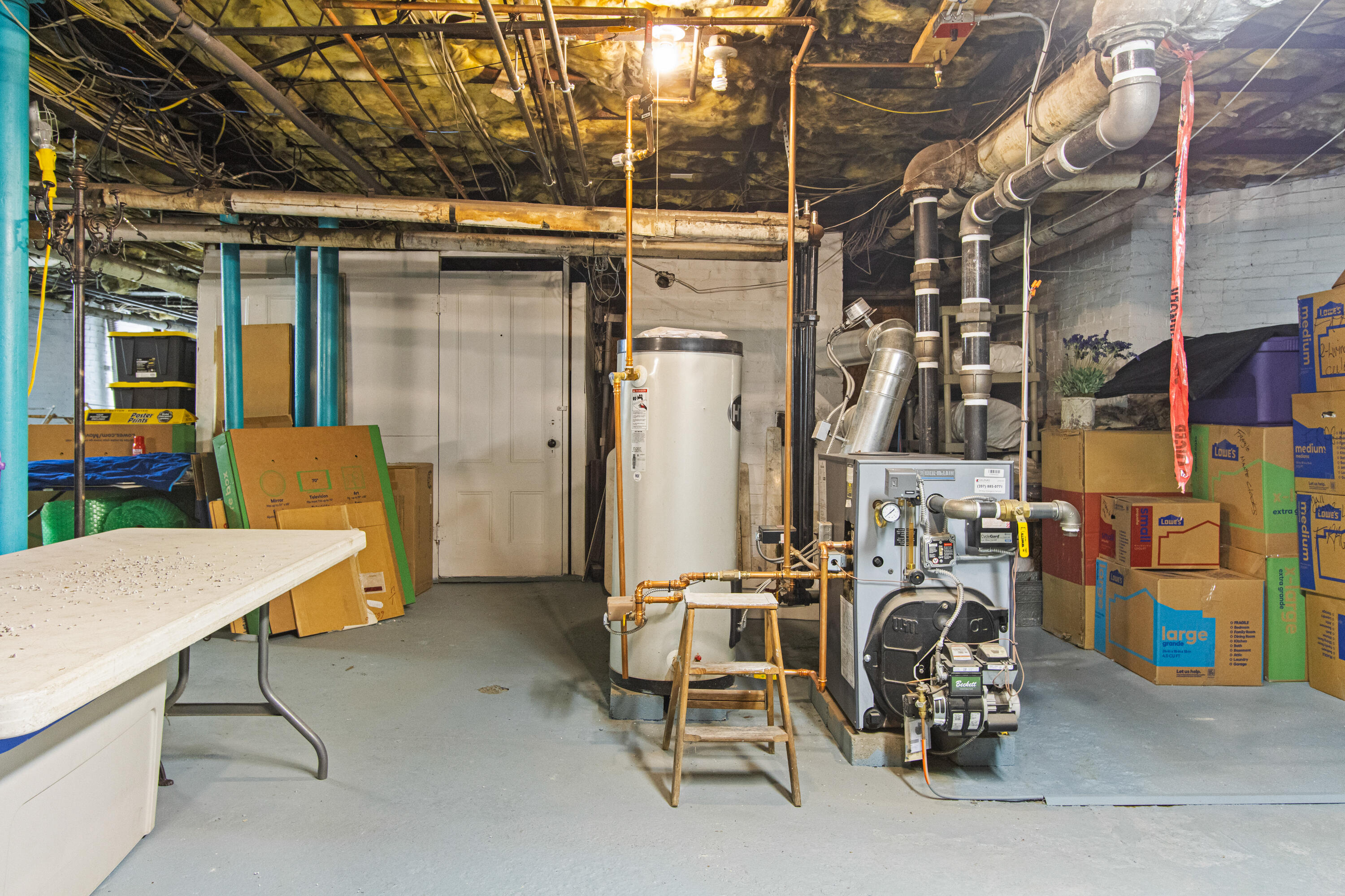 main property photo 115