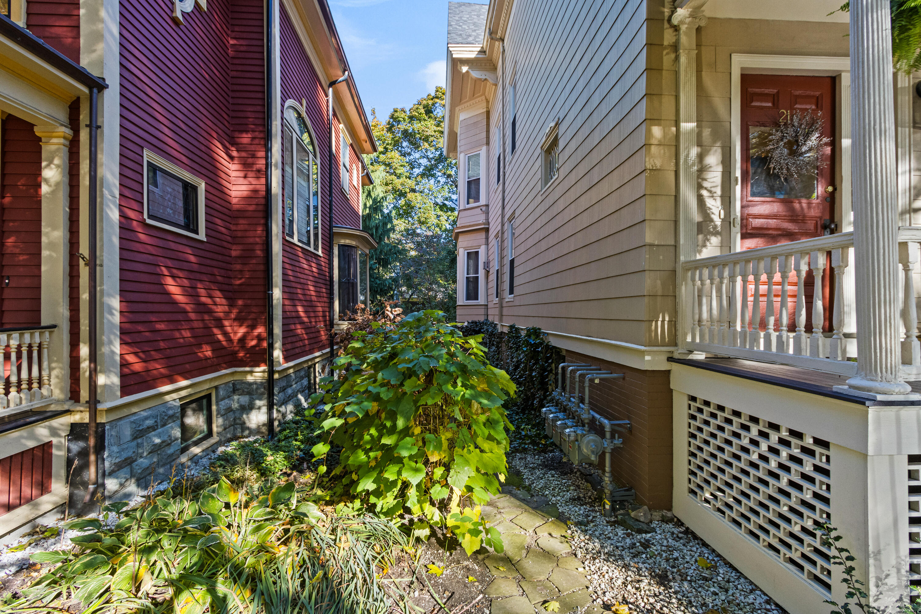 main property photo 117