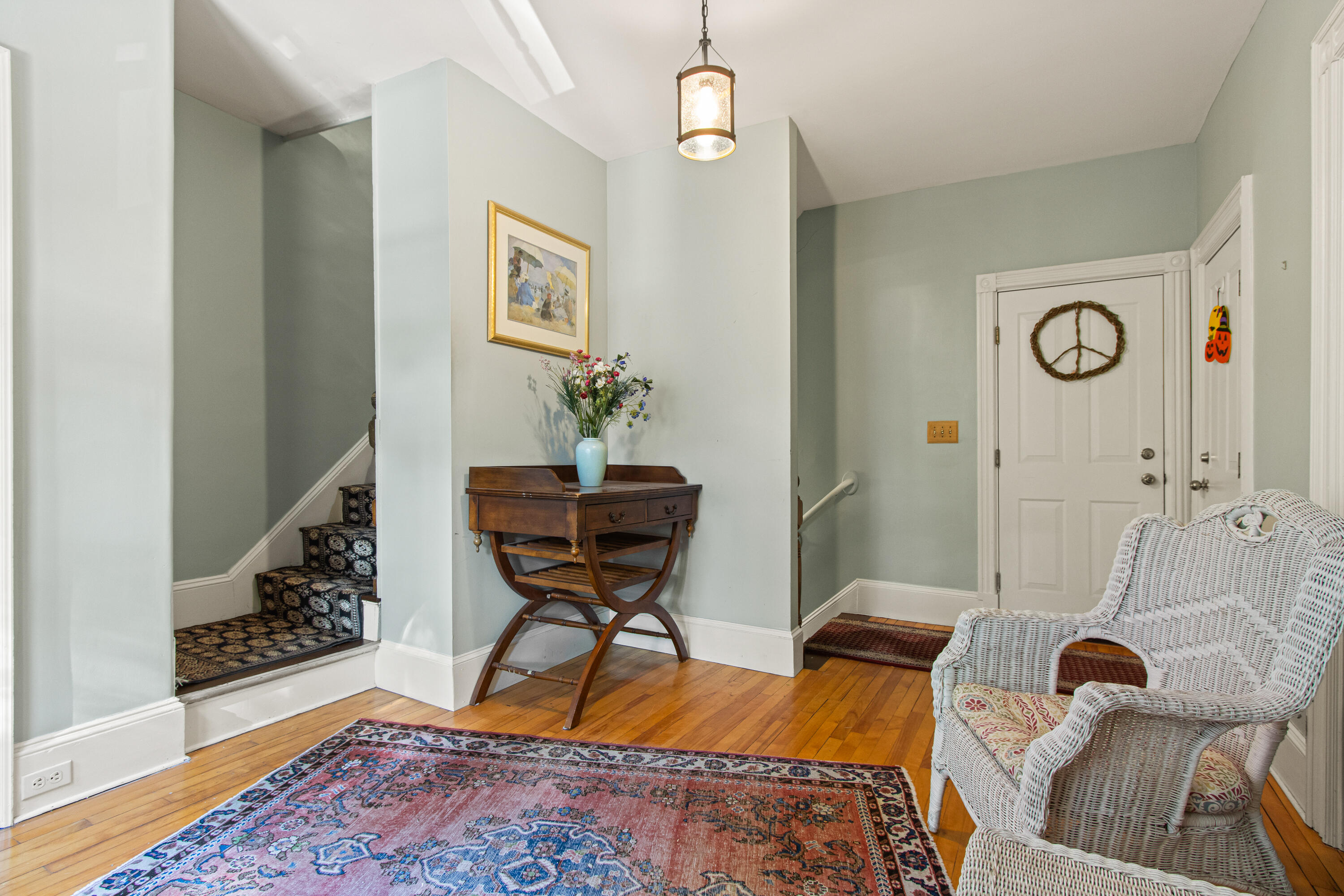 main property photo 45