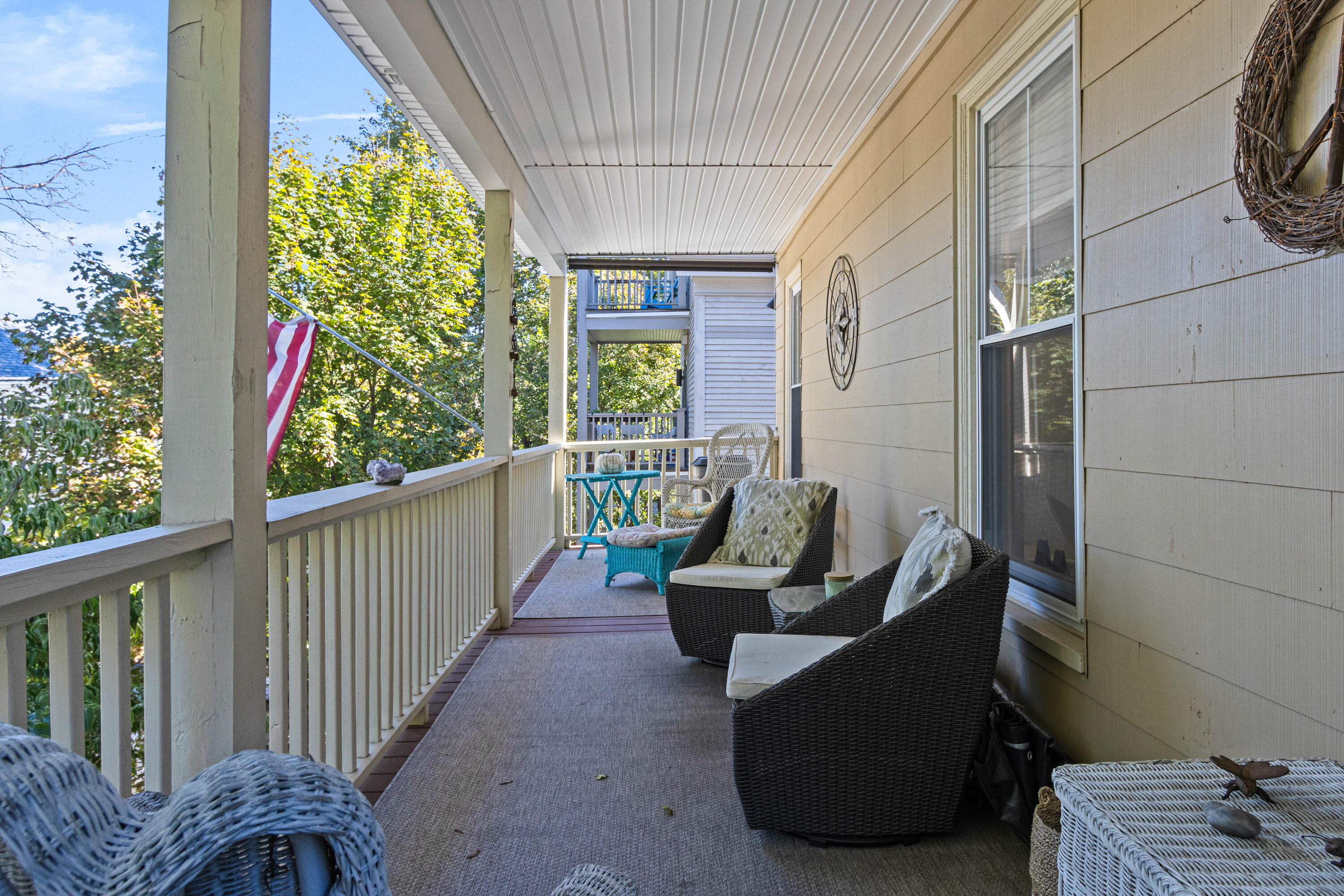 main property photo 57